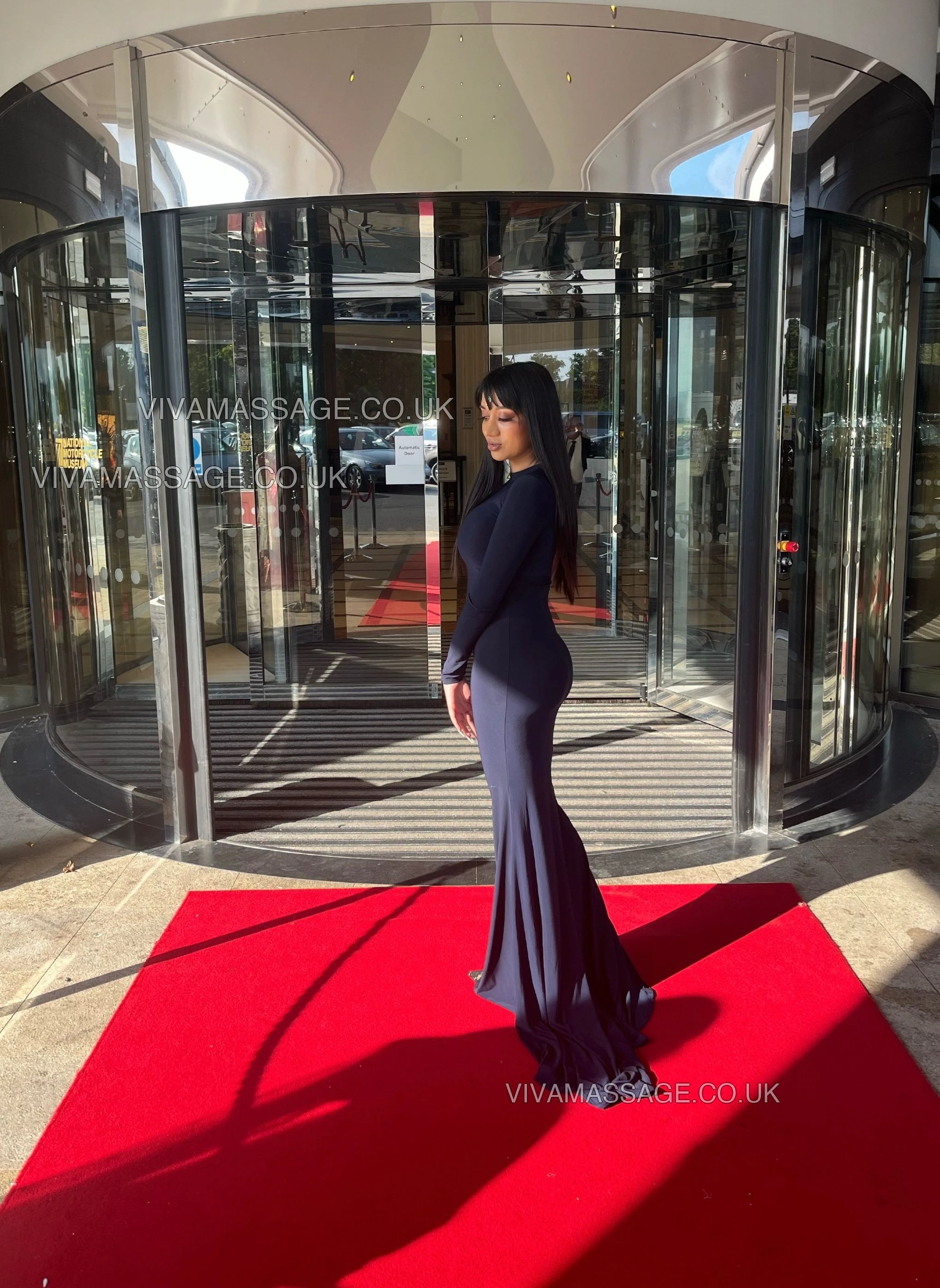 Photo 91 of INDIAN PRINCESS ASIA