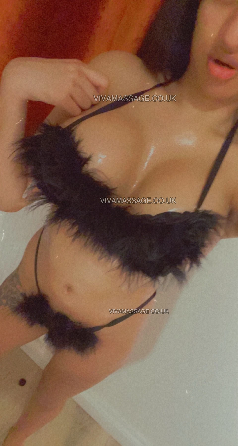 Photo 89 of INDIAN PRINCESS ASIA