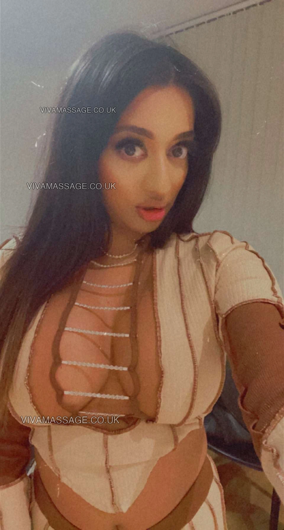 Photo 86 of INDIAN PRINCESS ASIA