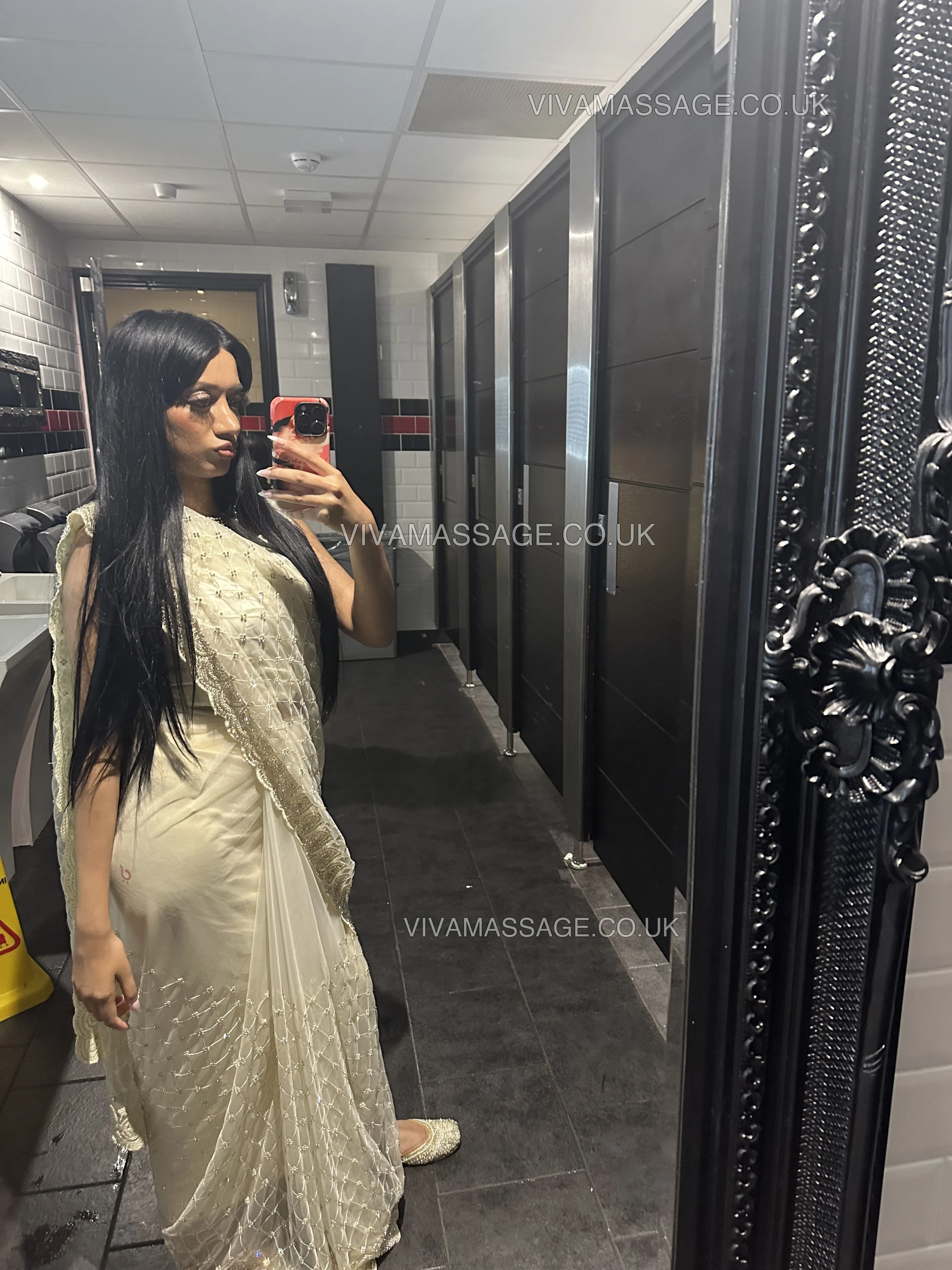 Photo 82 of INDIAN PRINCESS ASIA