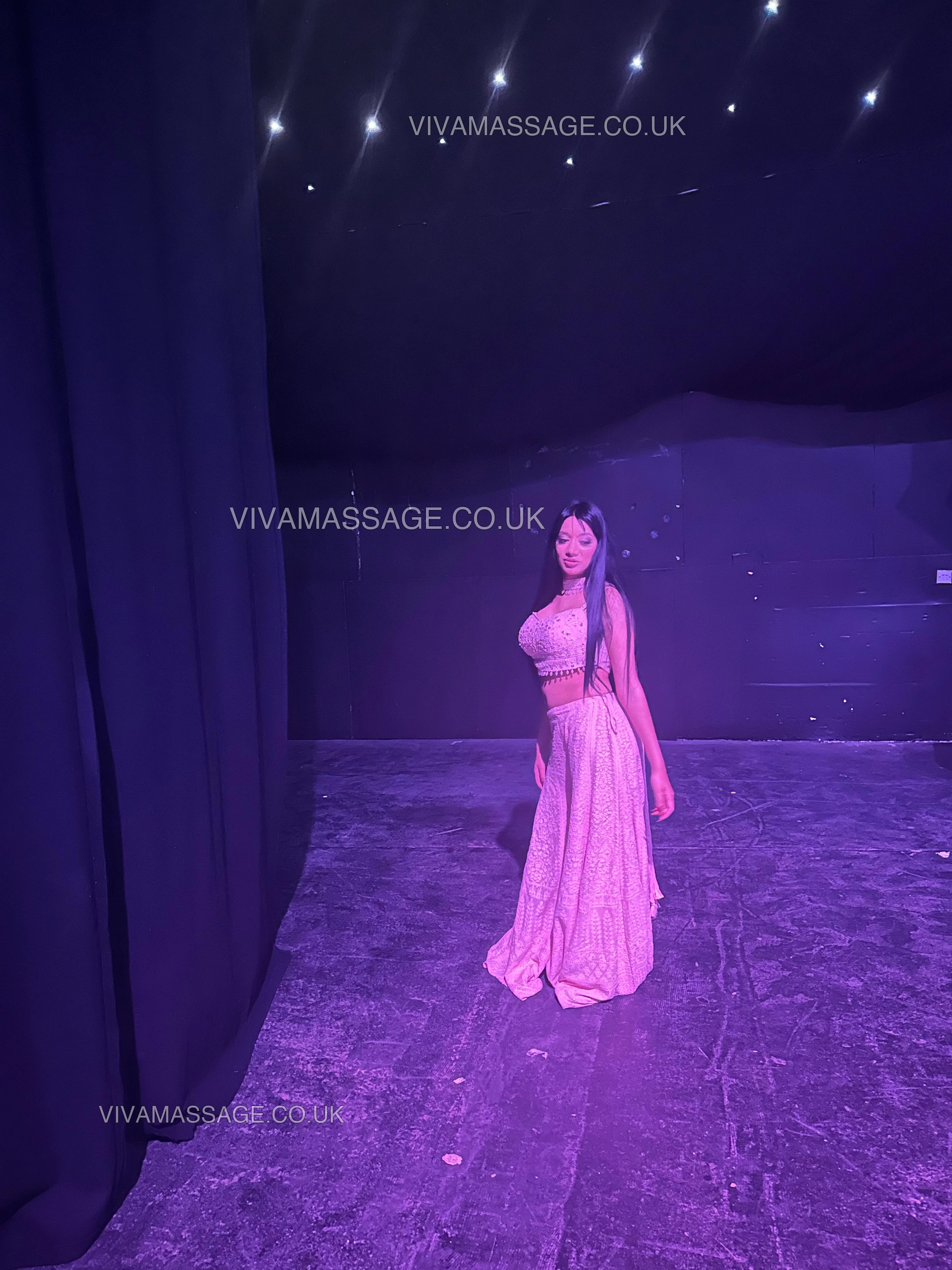 Photo 78 of INDIAN PRINCESS ASIA