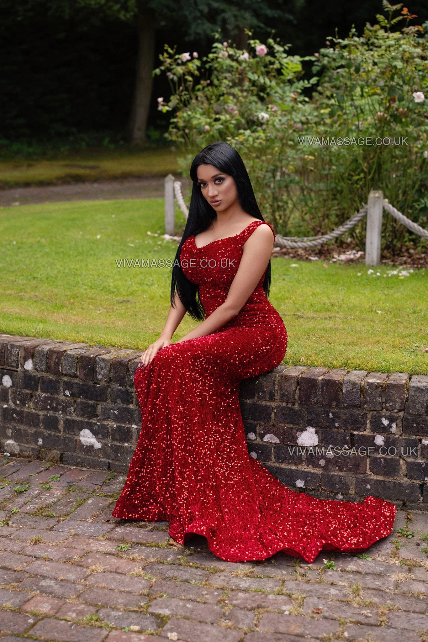 Photo 77 of INDIAN PRINCESS ASIA