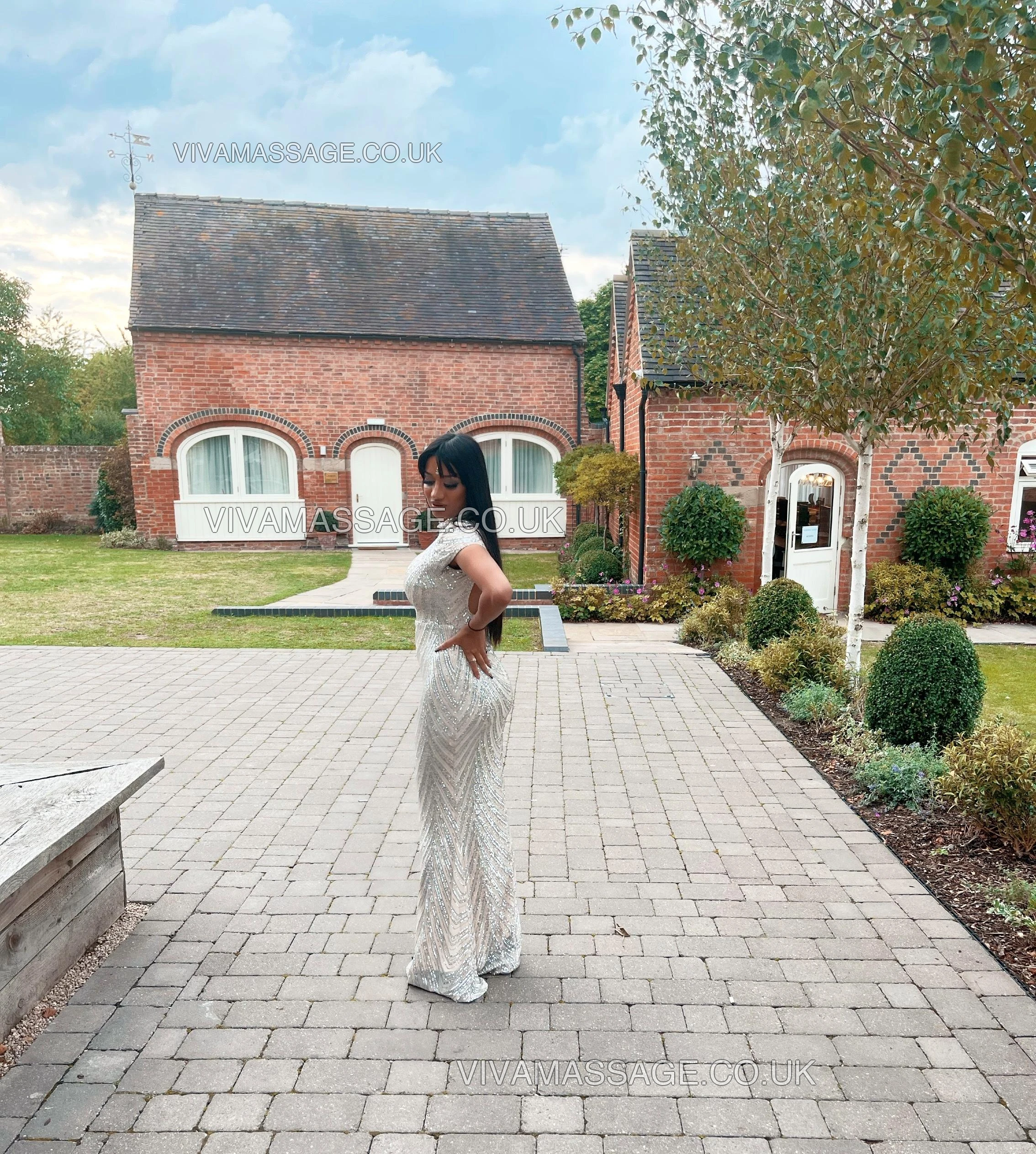 Photo 72 of INDIAN PRINCESS ASIA