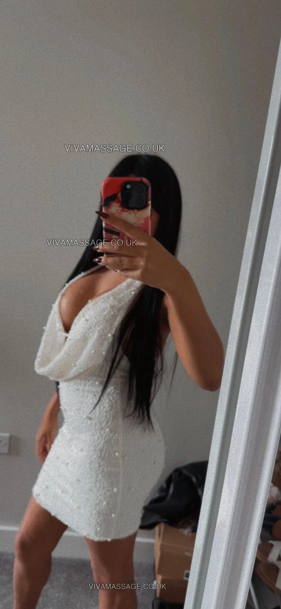 Photo 68 of INDIAN PRINCESS ASIA