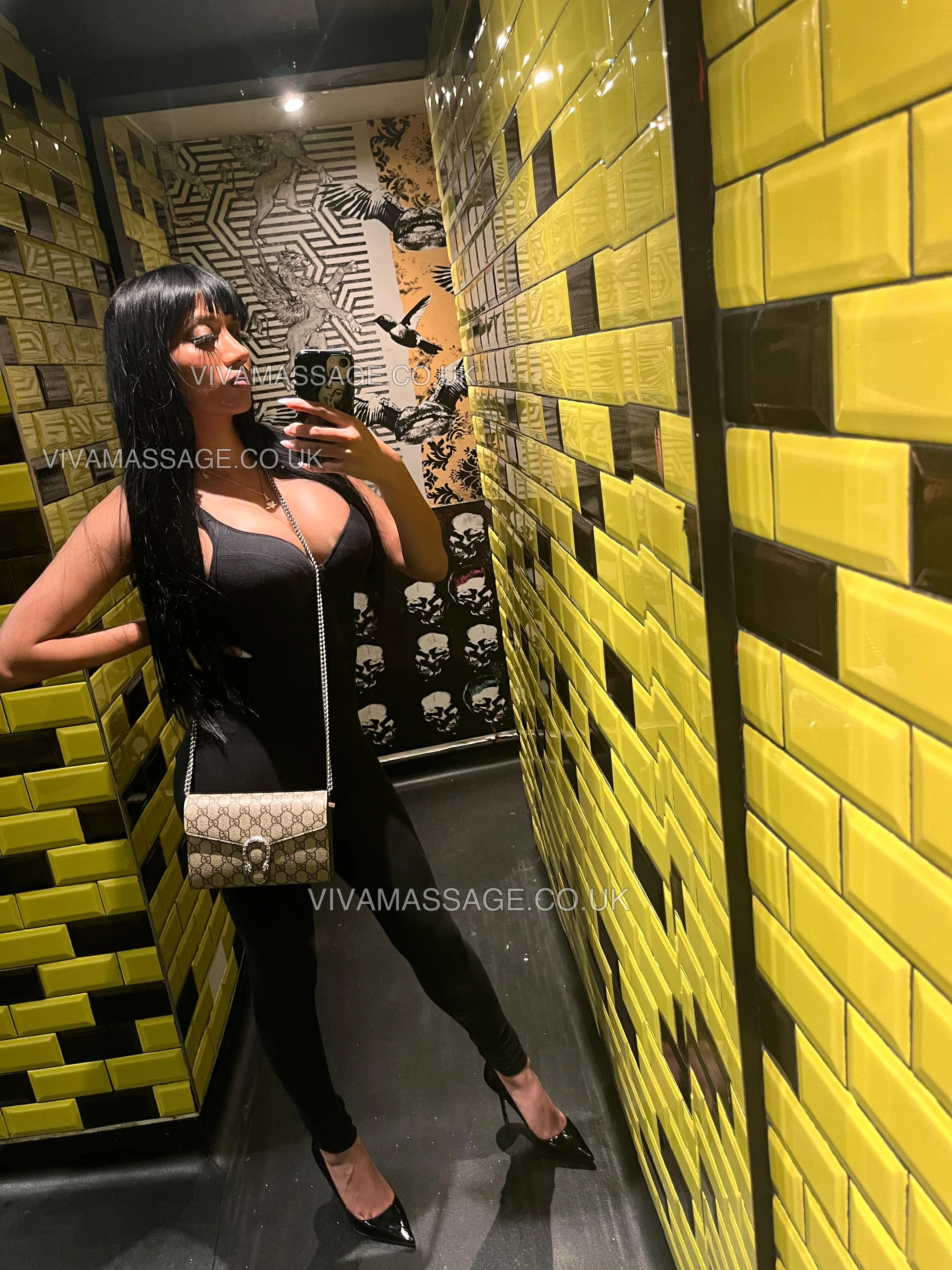 Photo 1 of INDIAN PRINCESS ASIA