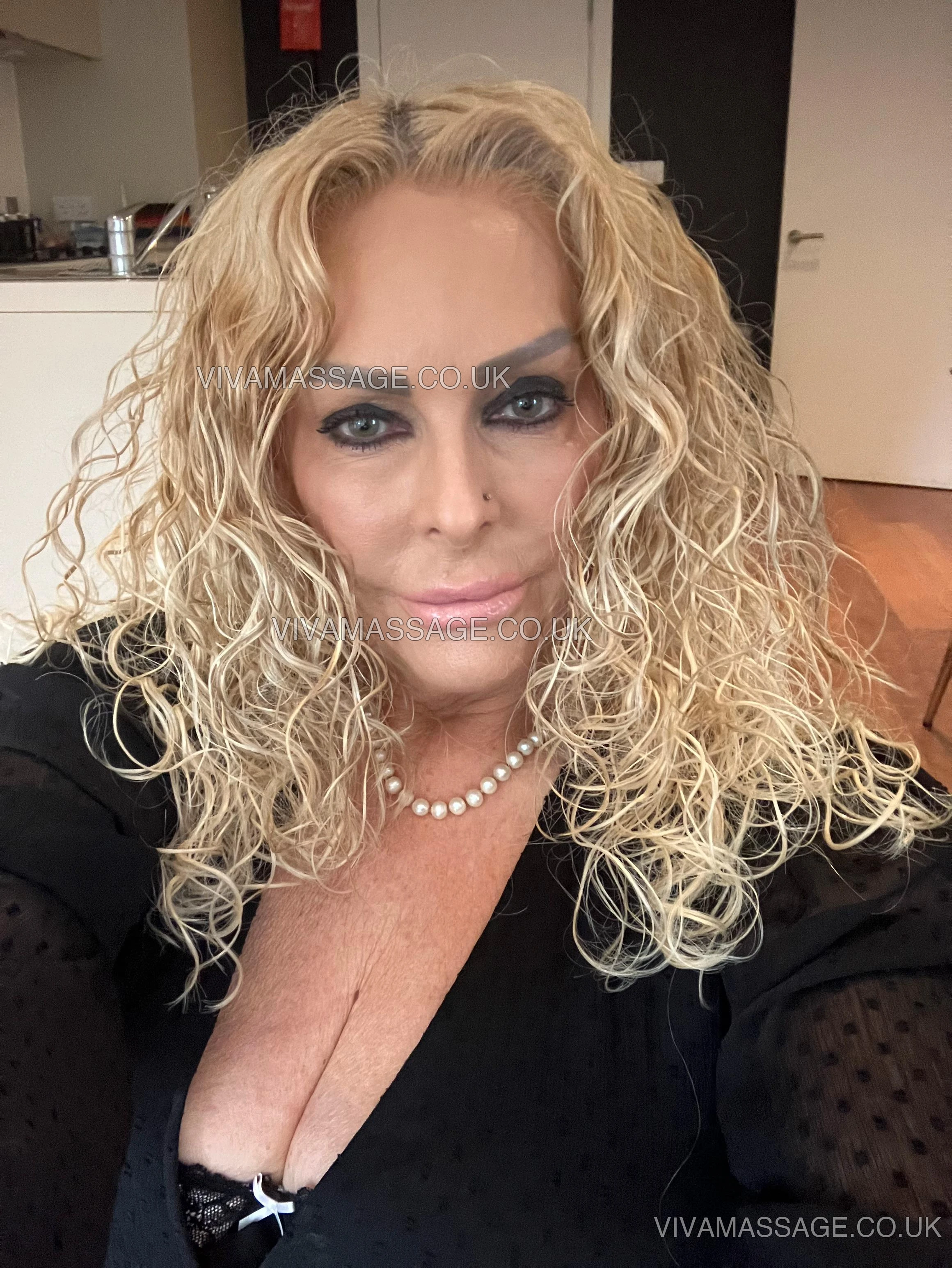 Photo 3 of saucy spicy kay