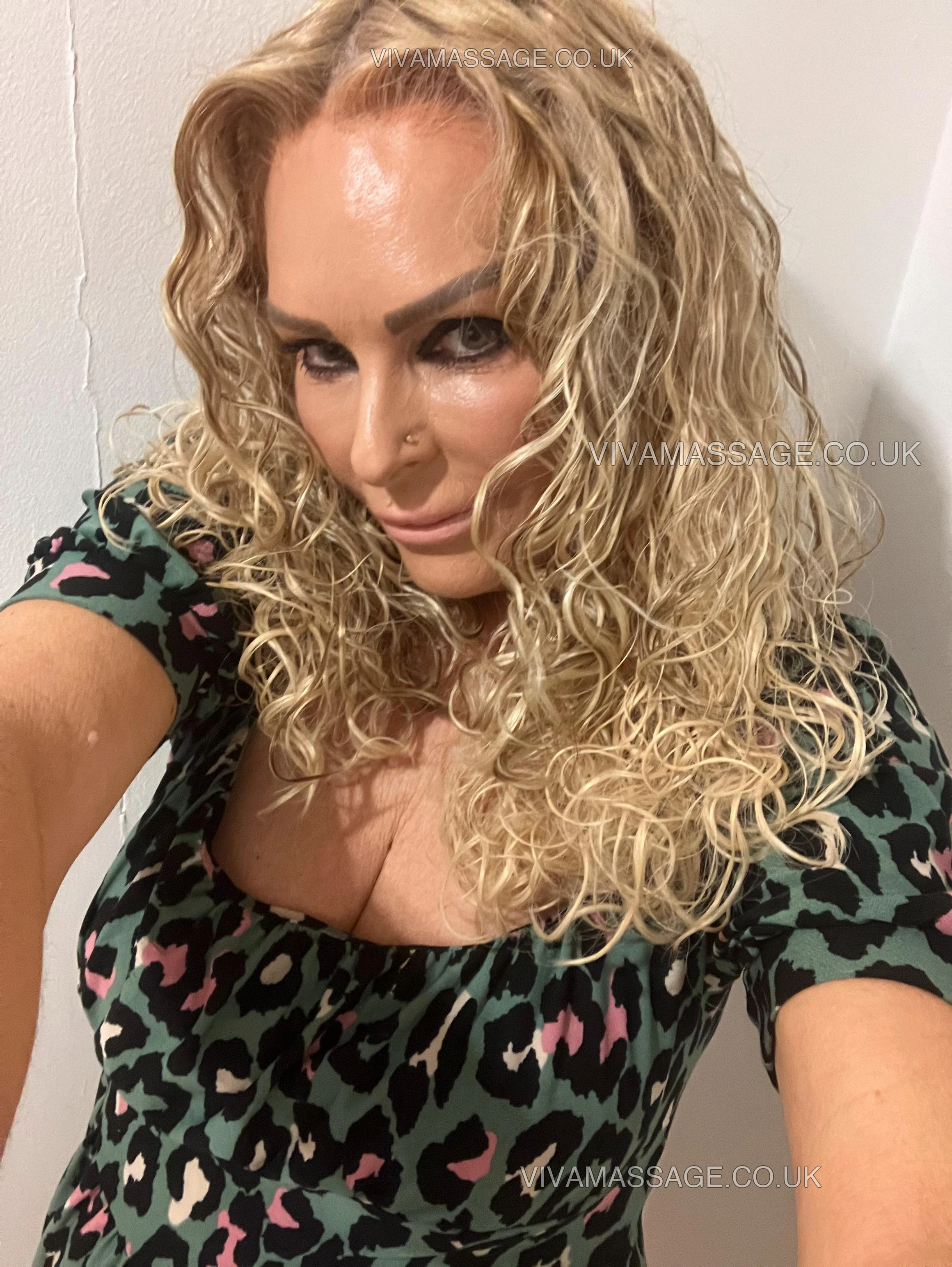 Photo 9 of saucy spicy kay