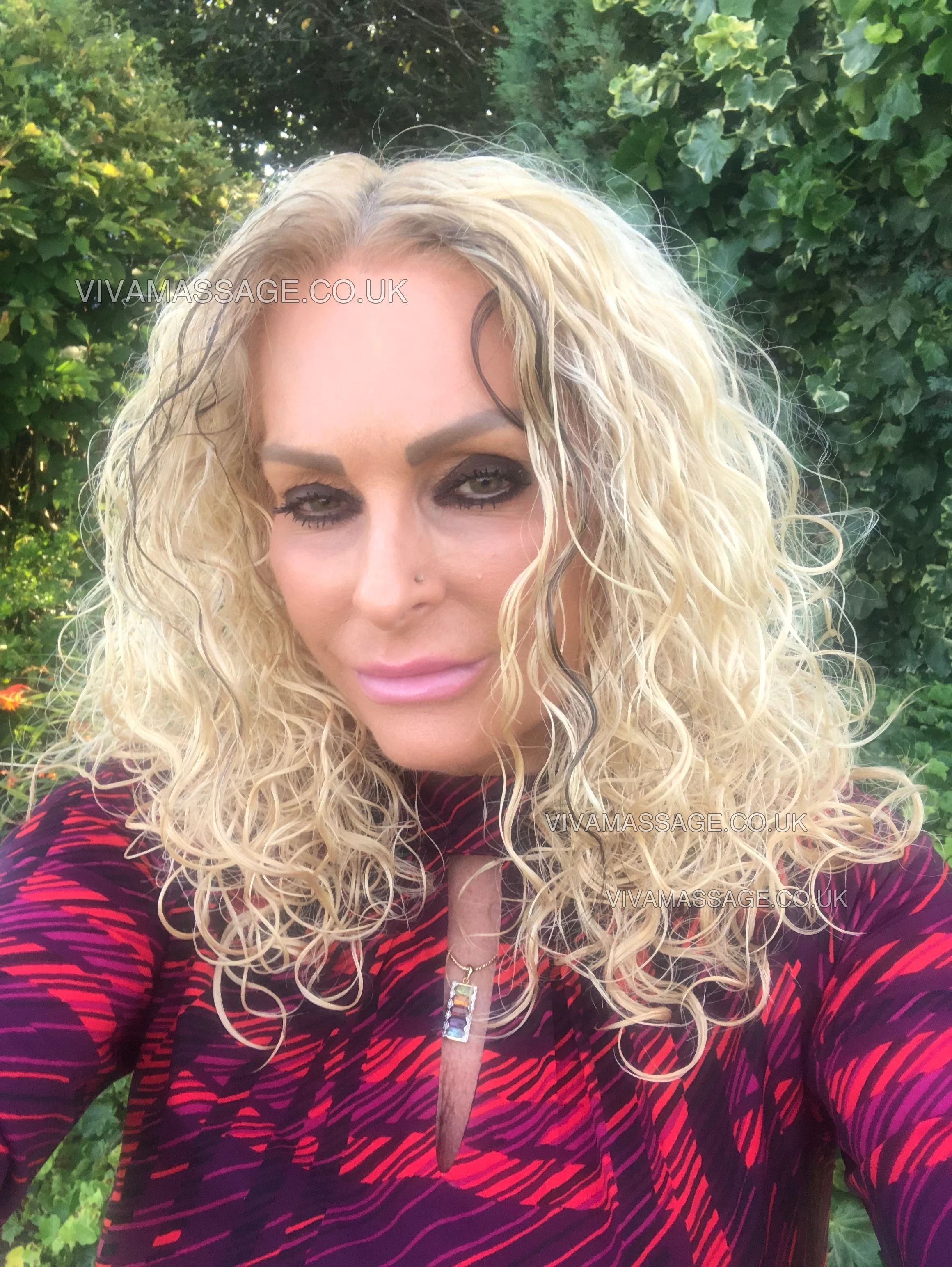 Photo 10 of saucy spicy kay