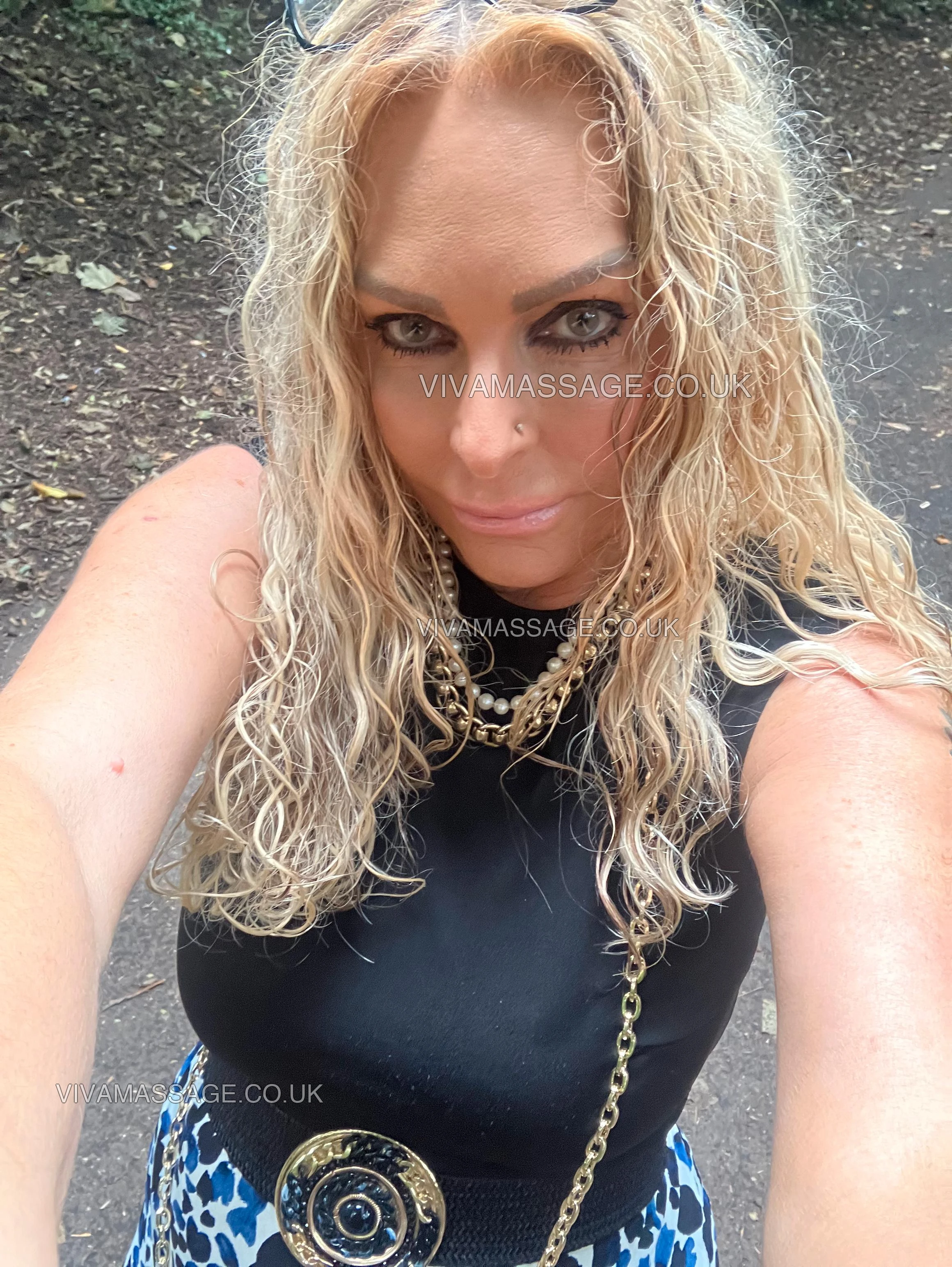 Photo 11 of saucy spicy kay