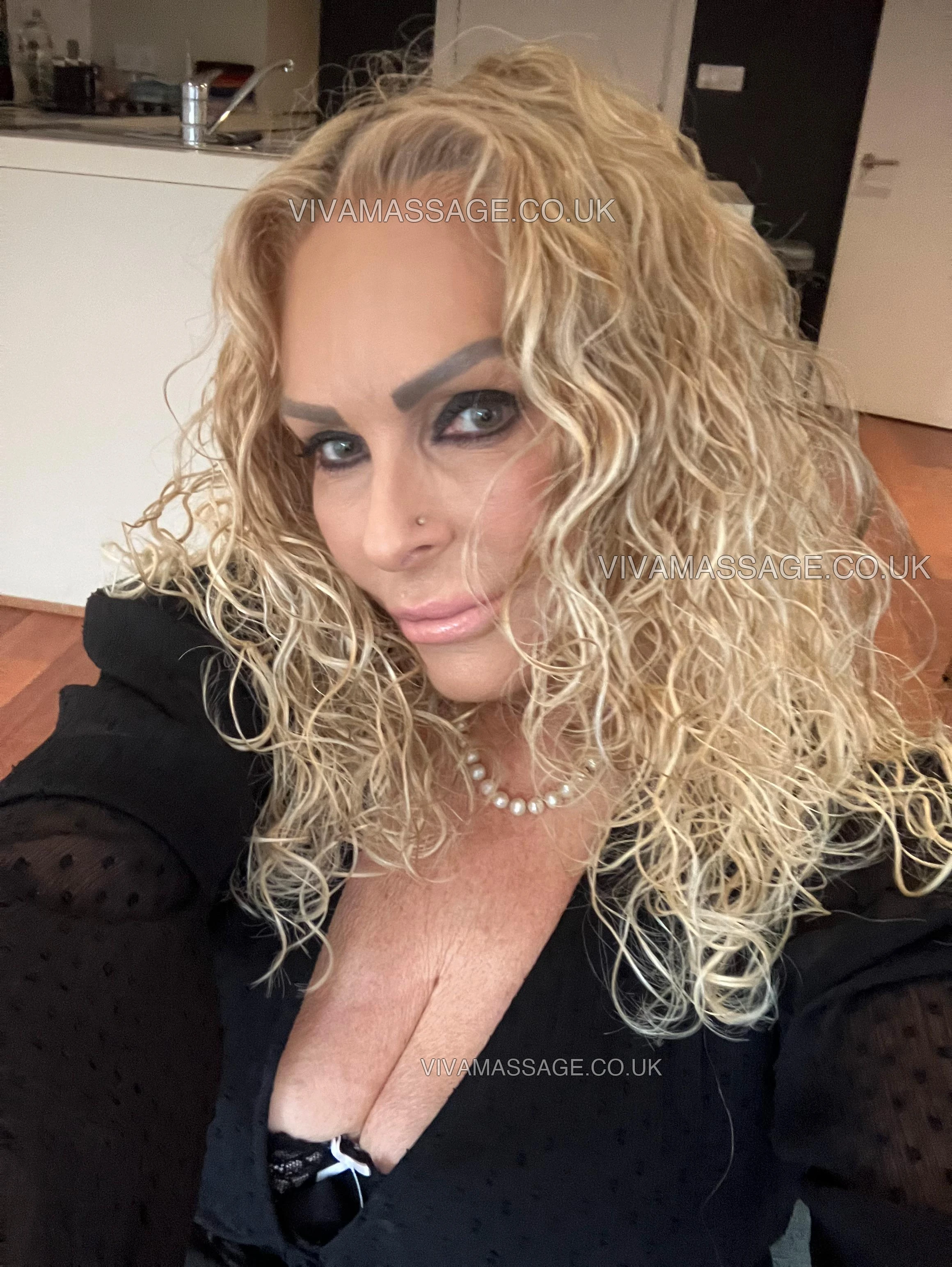 Photo 15 of saucy spicy kay