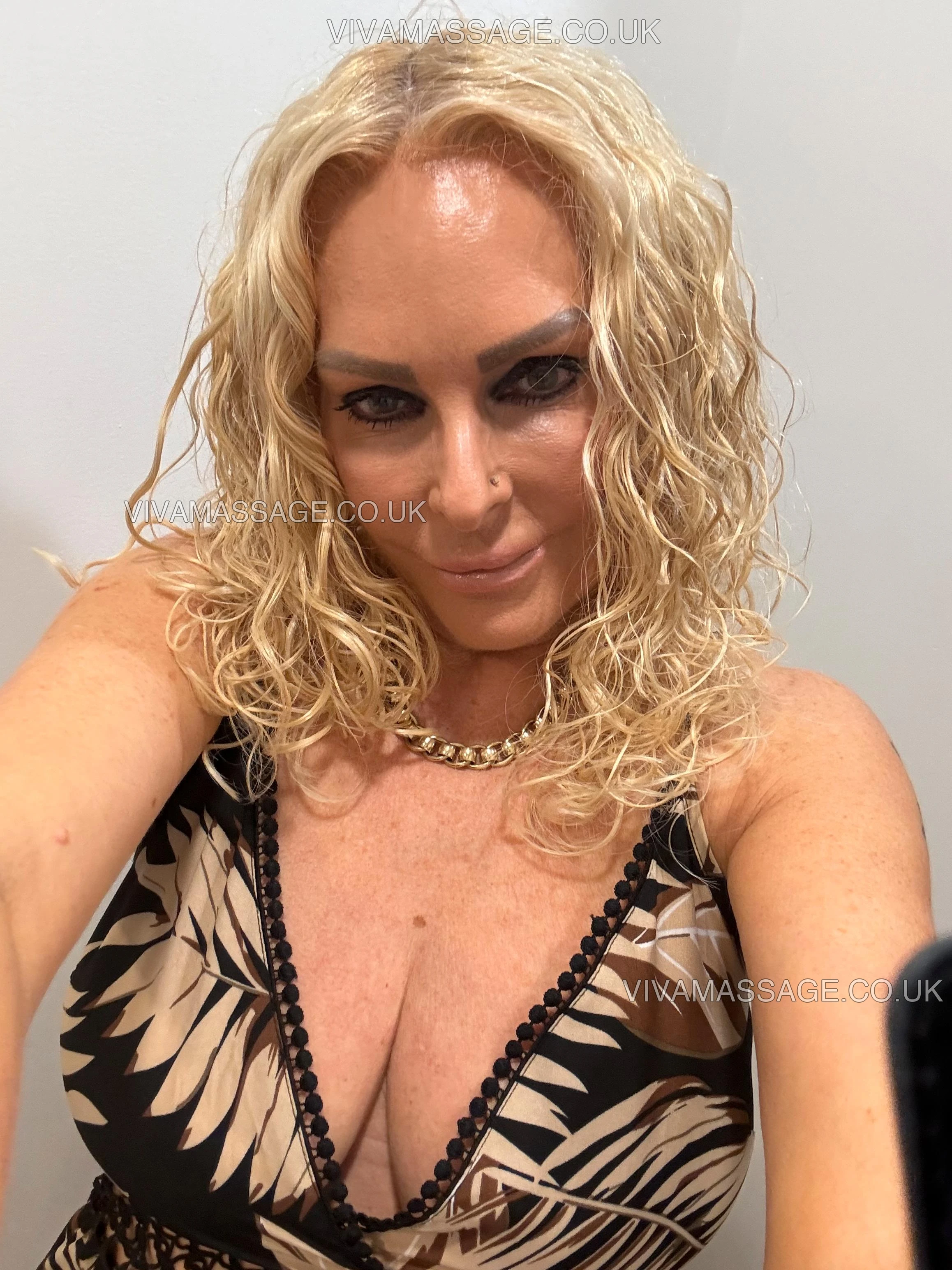 Photo 16 of saucy spicy kay