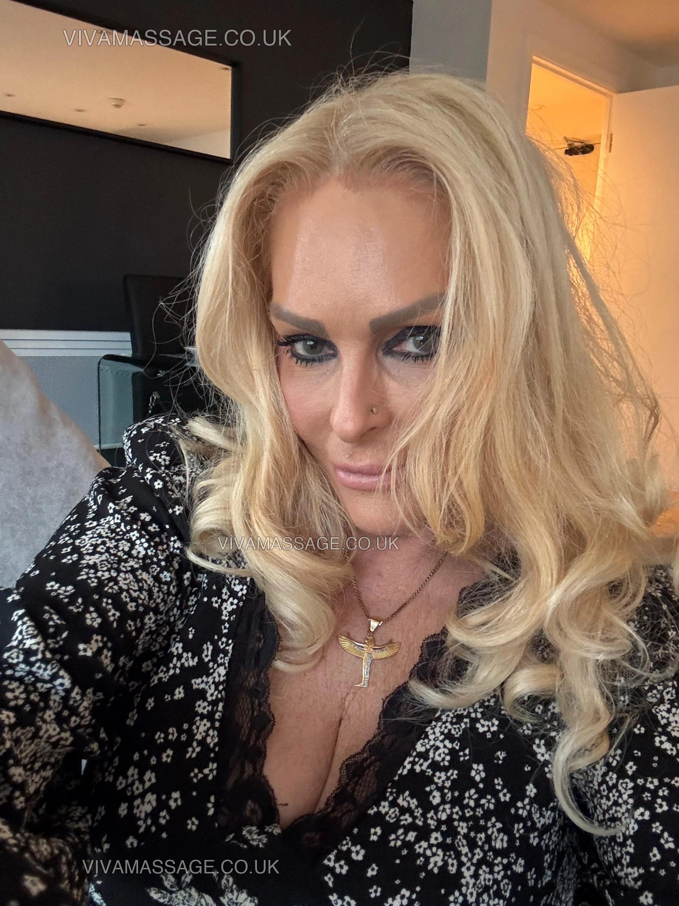 Photo 17 of saucy spicy kay