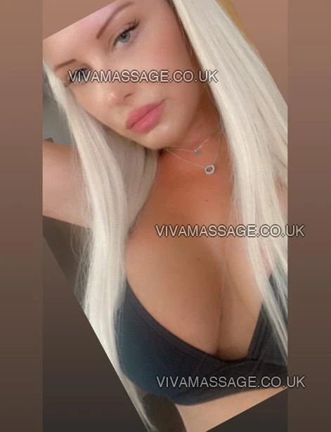 Photo 11 of x Kristina x