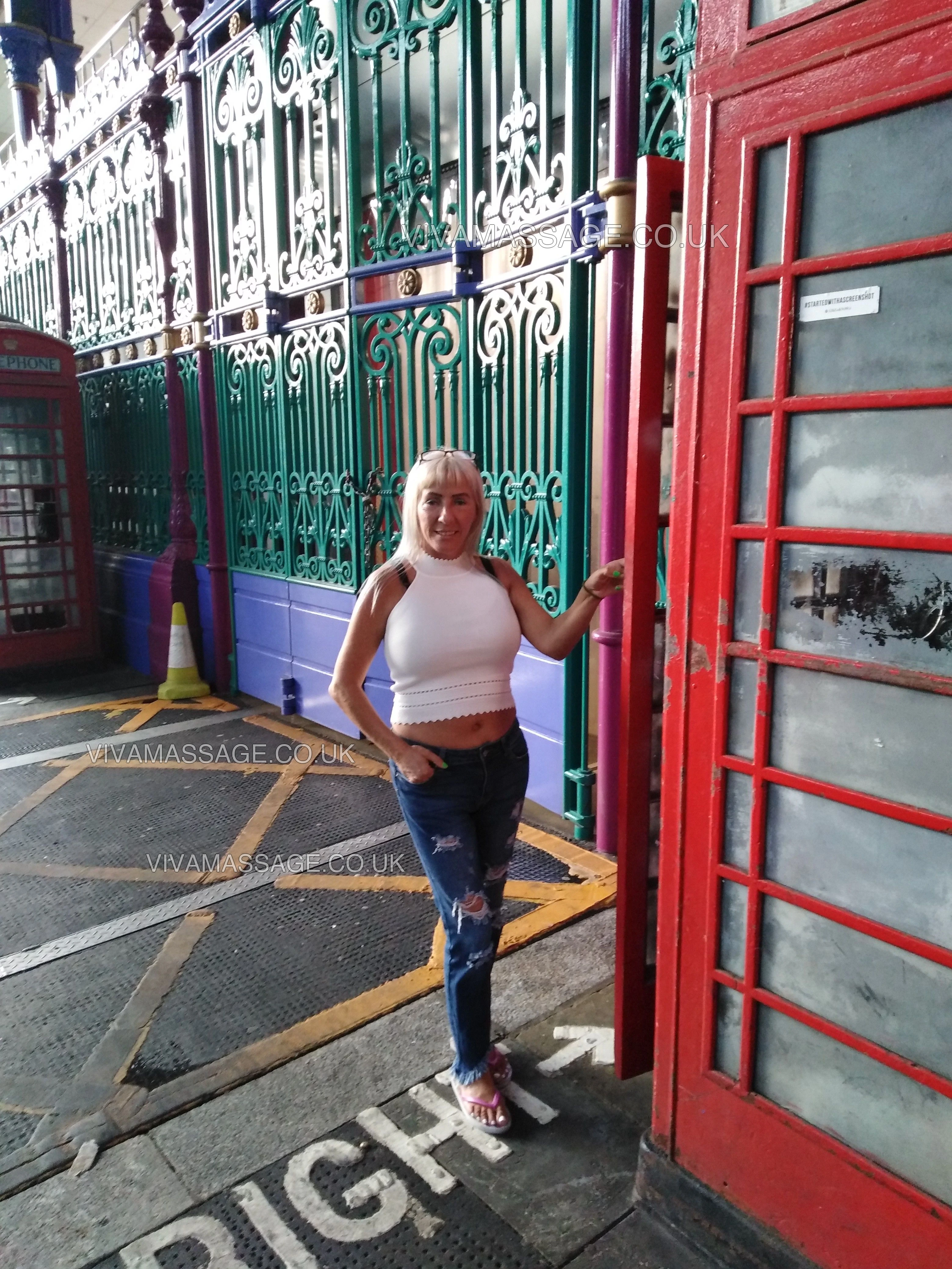 Photo 10 of mariewantsyou