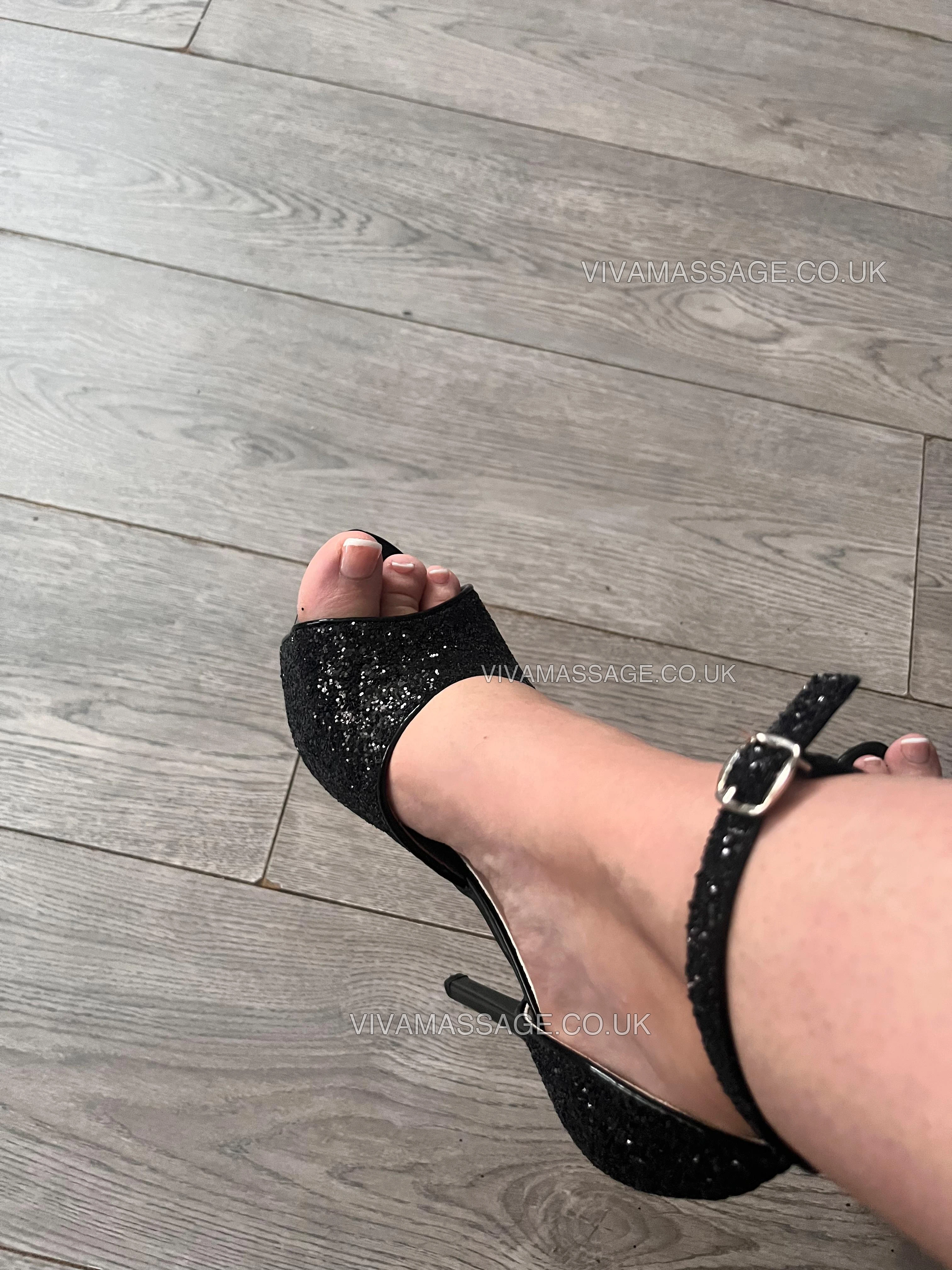 Photo 1 of Miss Samantha_