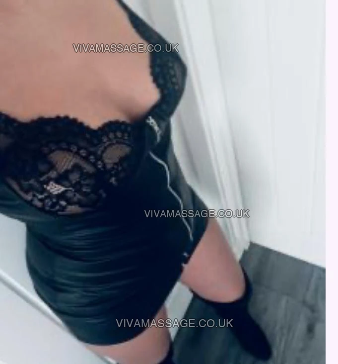 Photo 6 of Miss Samantha_