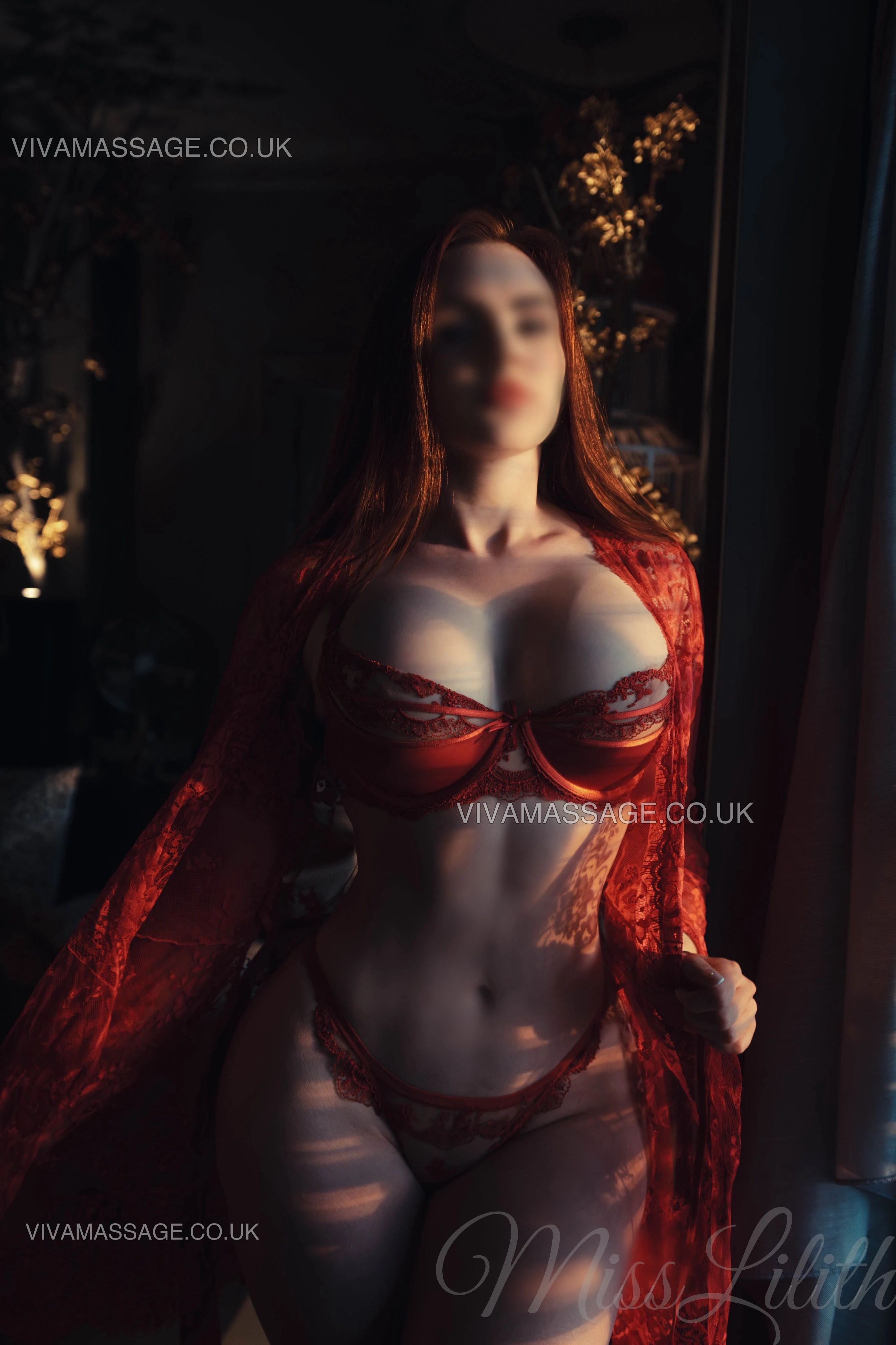 Photo 29 of Miss_Lilith