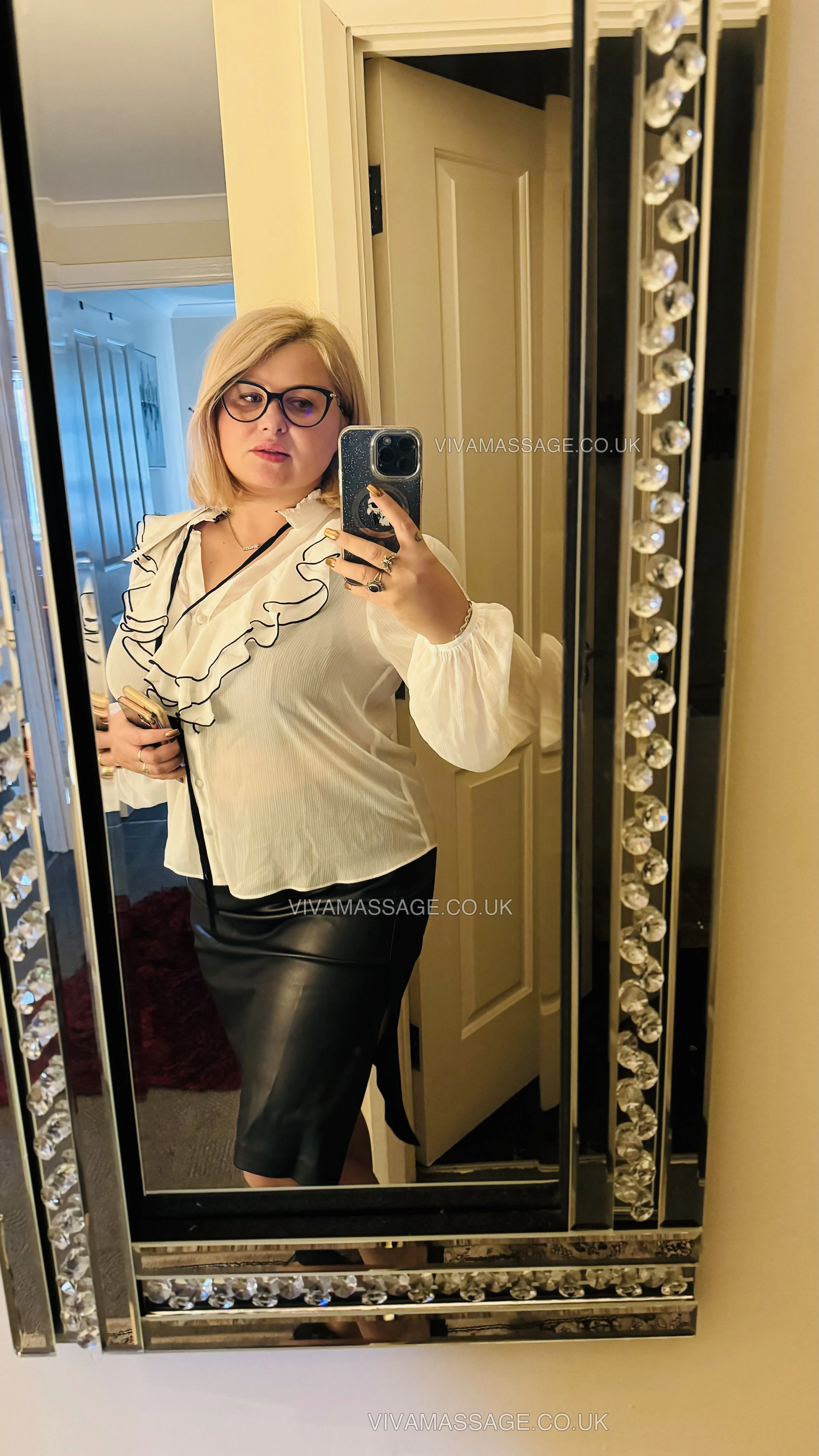 Photo 1 of   Ginger_MAYA__