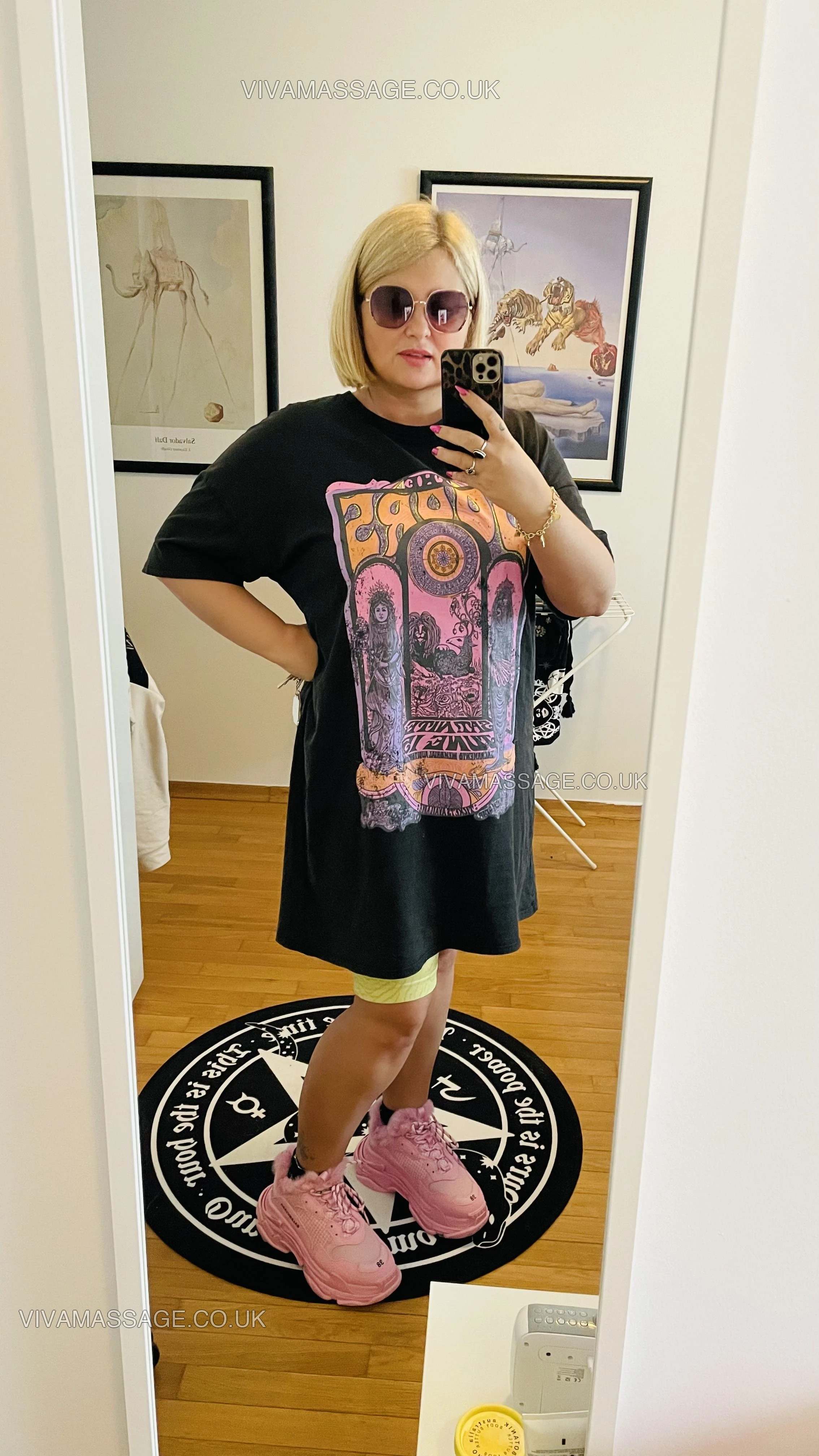 Photo 2 of   Ginger_MAYA__