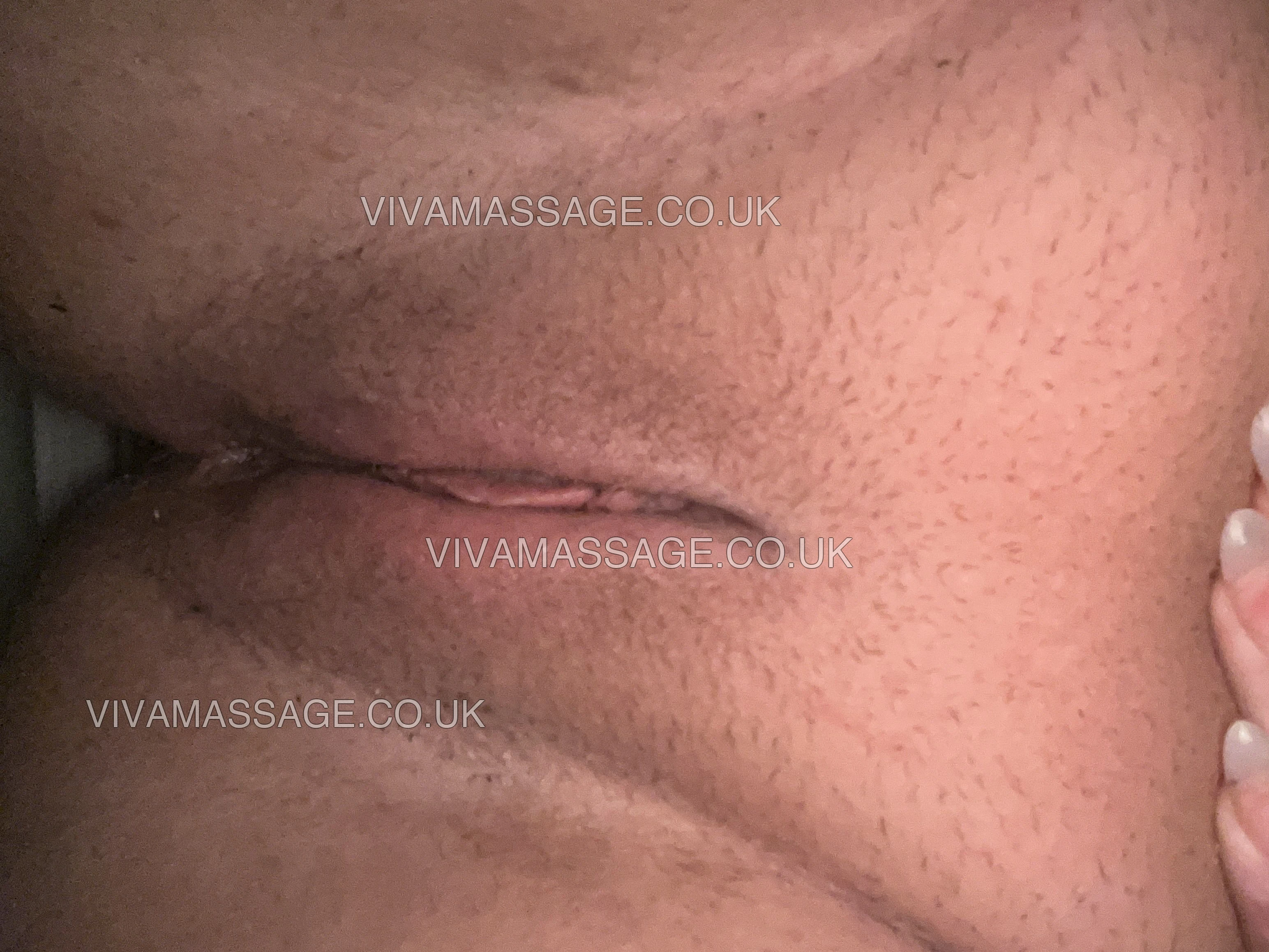 Photo 2 of Curvygodesssw