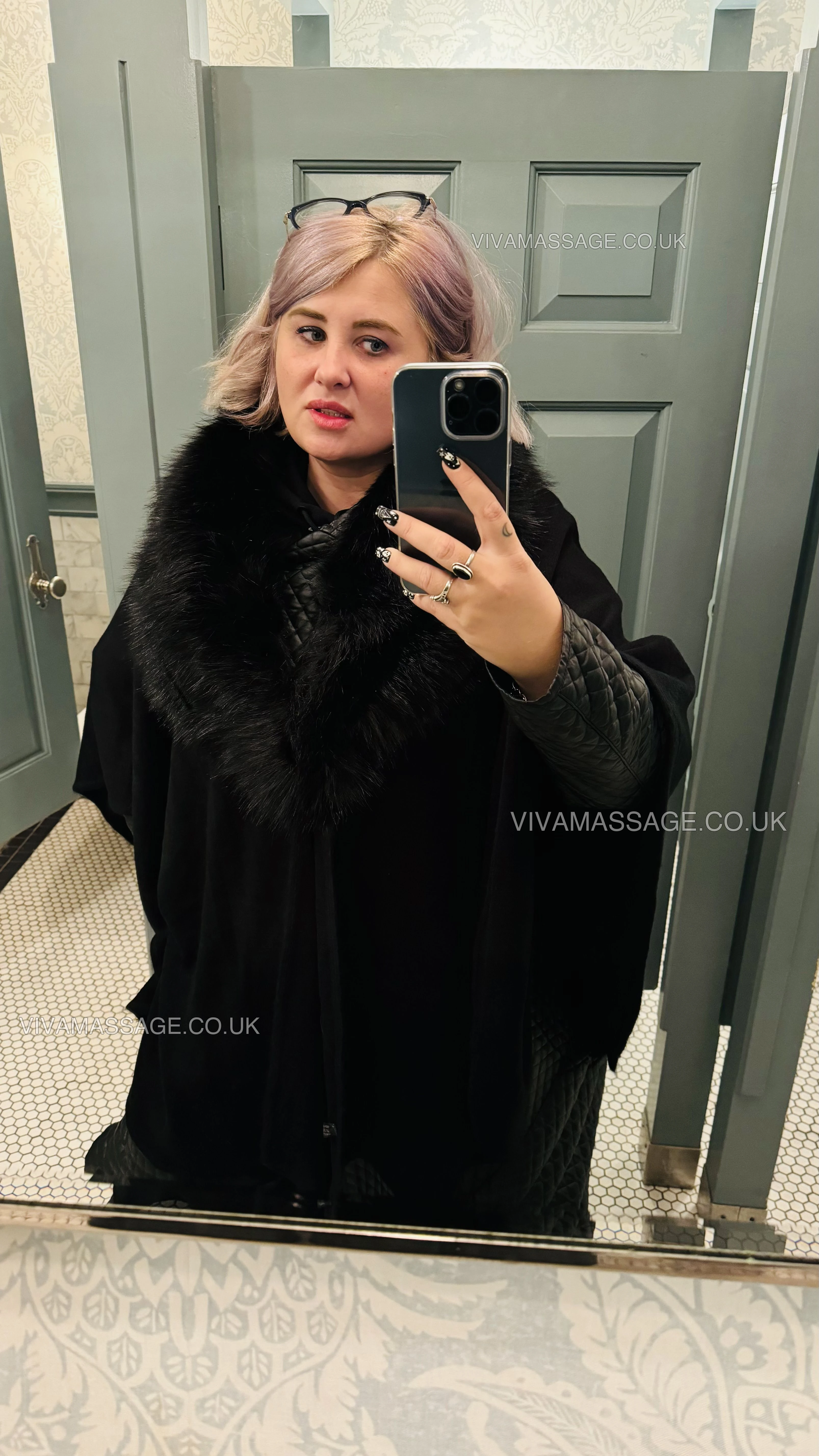 Photo 10 of   Ginger_MAYA__