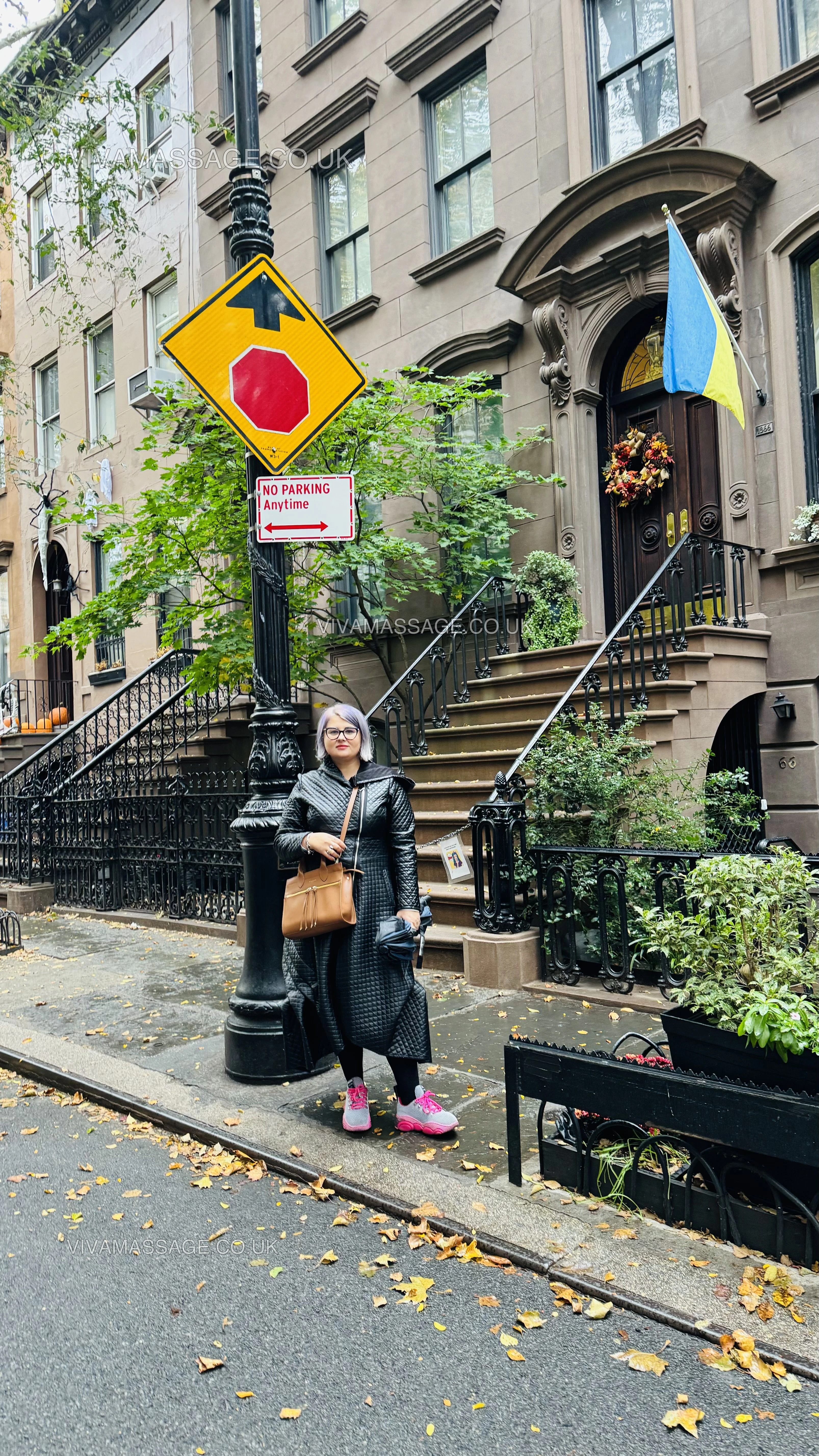 Photo 14 of   Ginger_MAYA__