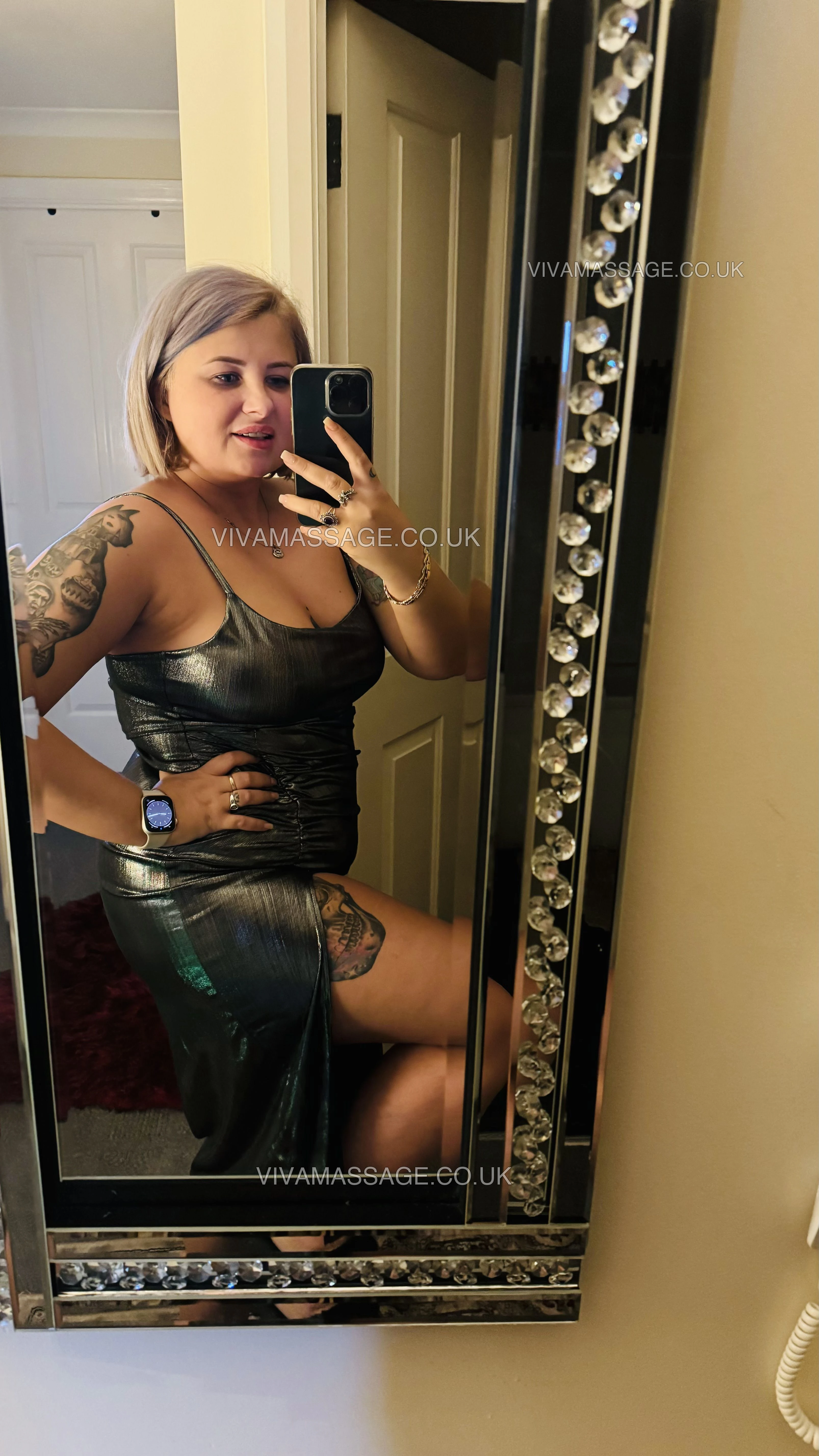 Photo 17 of   Ginger_MAYA__