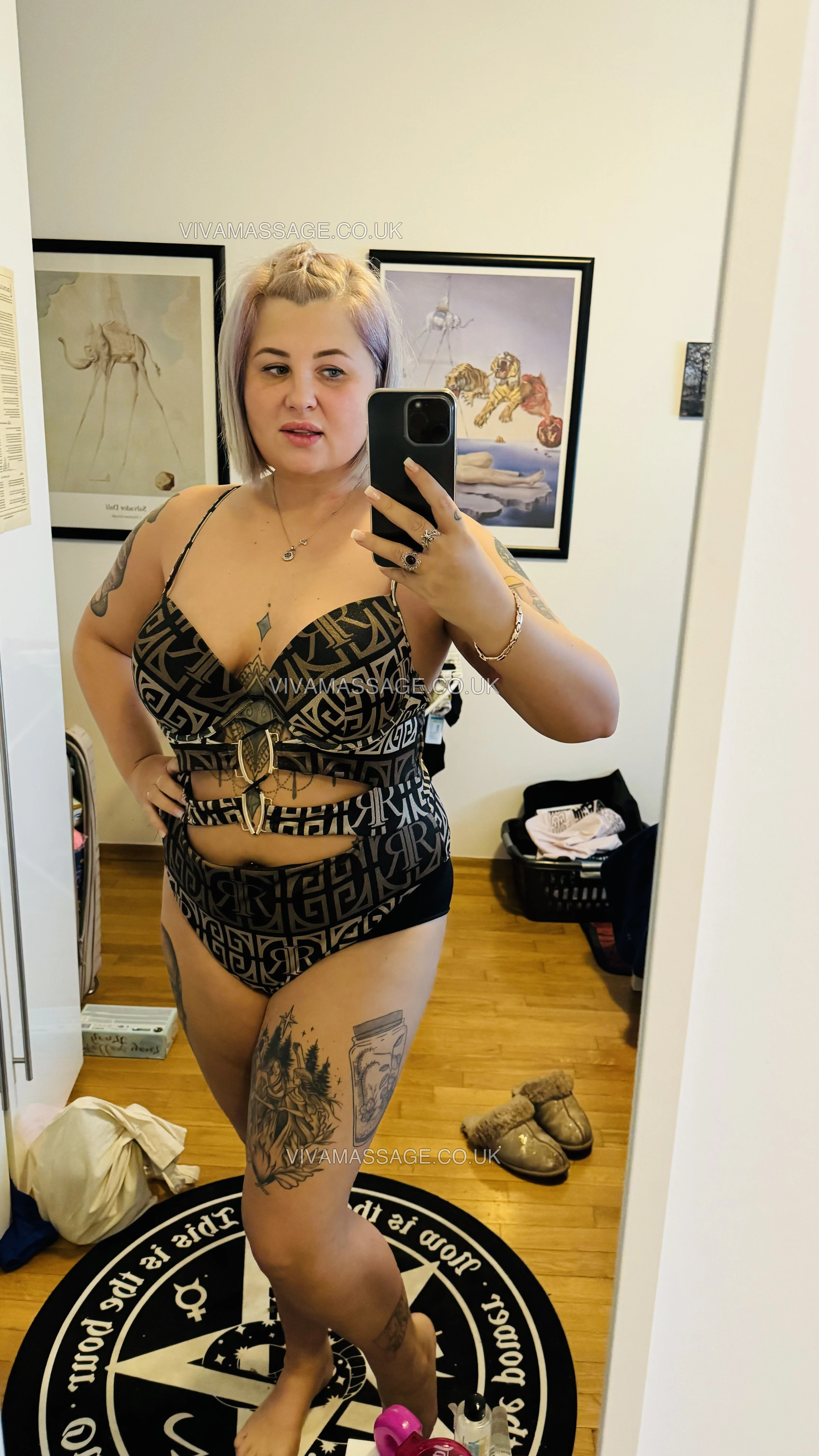 Photo 20 of   Ginger_MAYA__