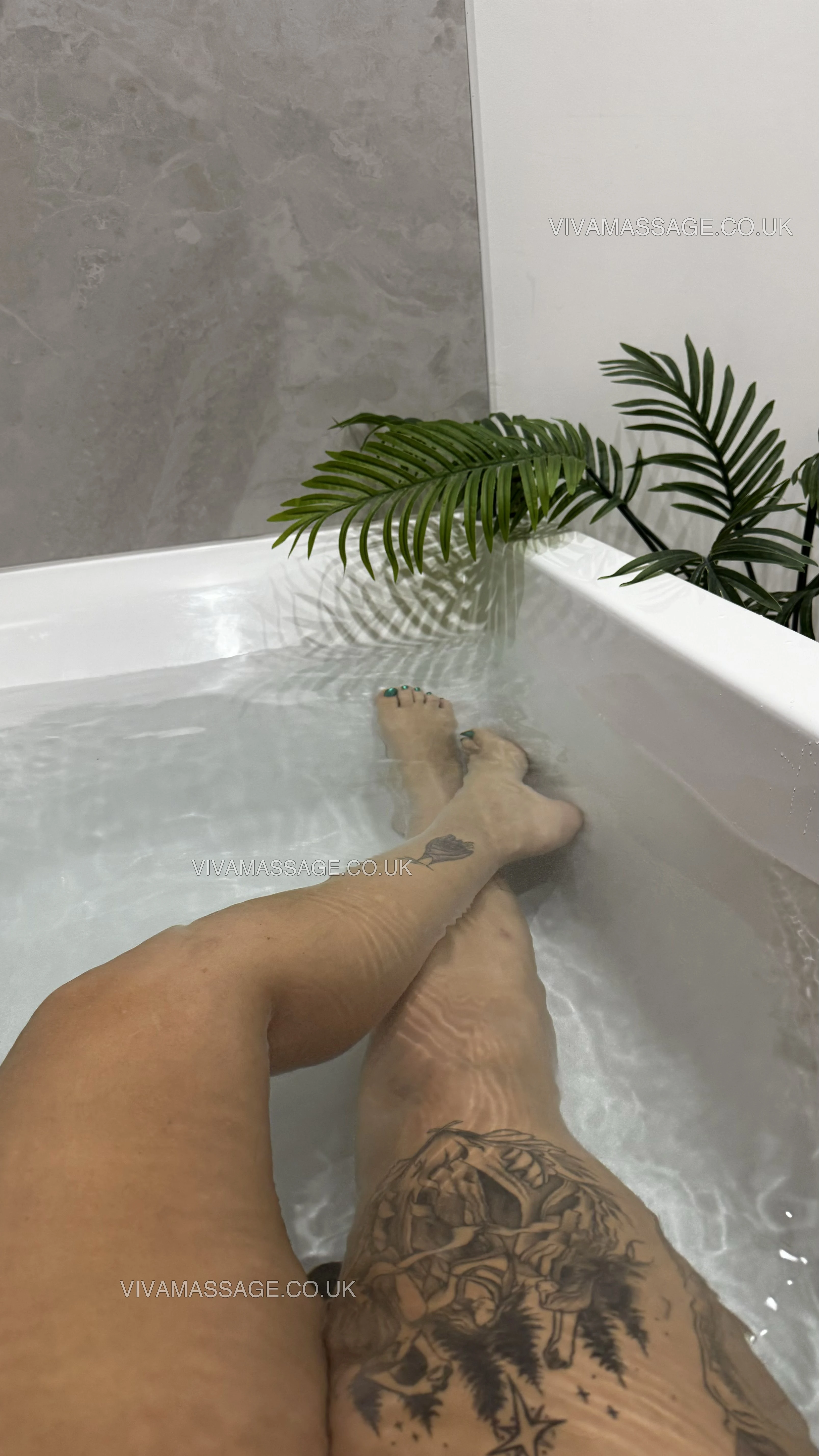 Photo 21 of   Ginger_MAYA__