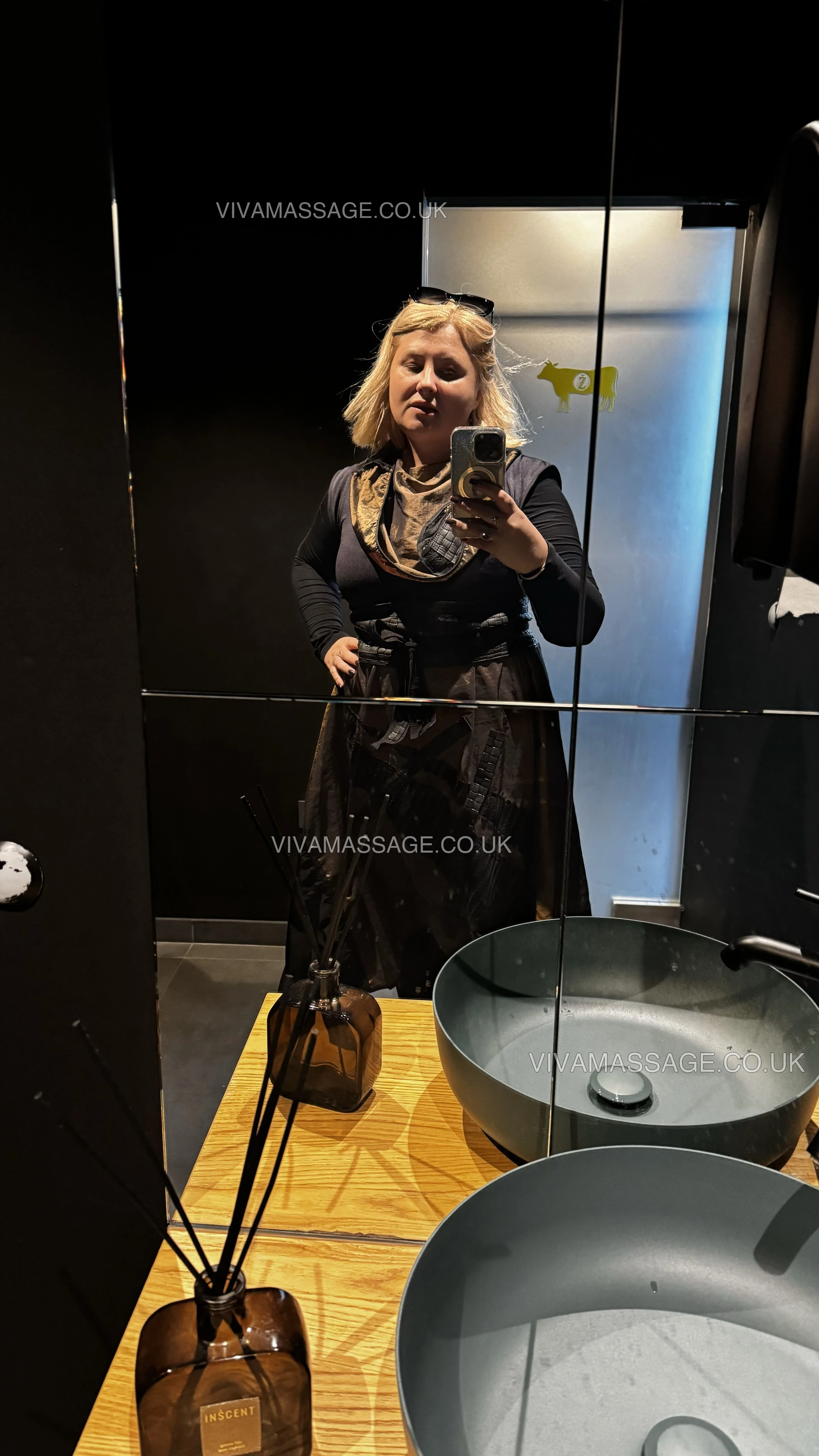 Photo 22 of   Ginger_MAYA__