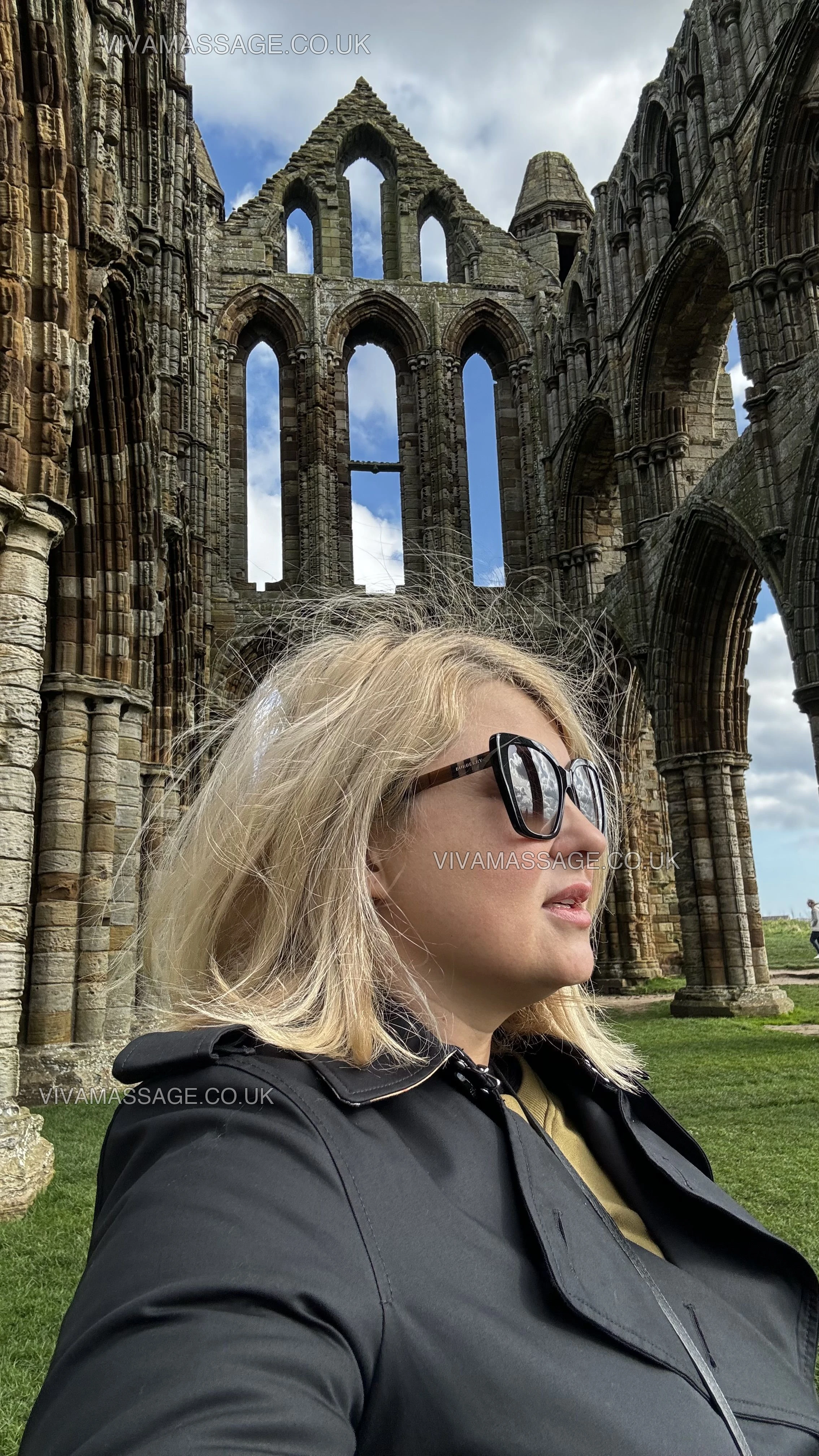 Photo 23 of   Ginger_MAYA__