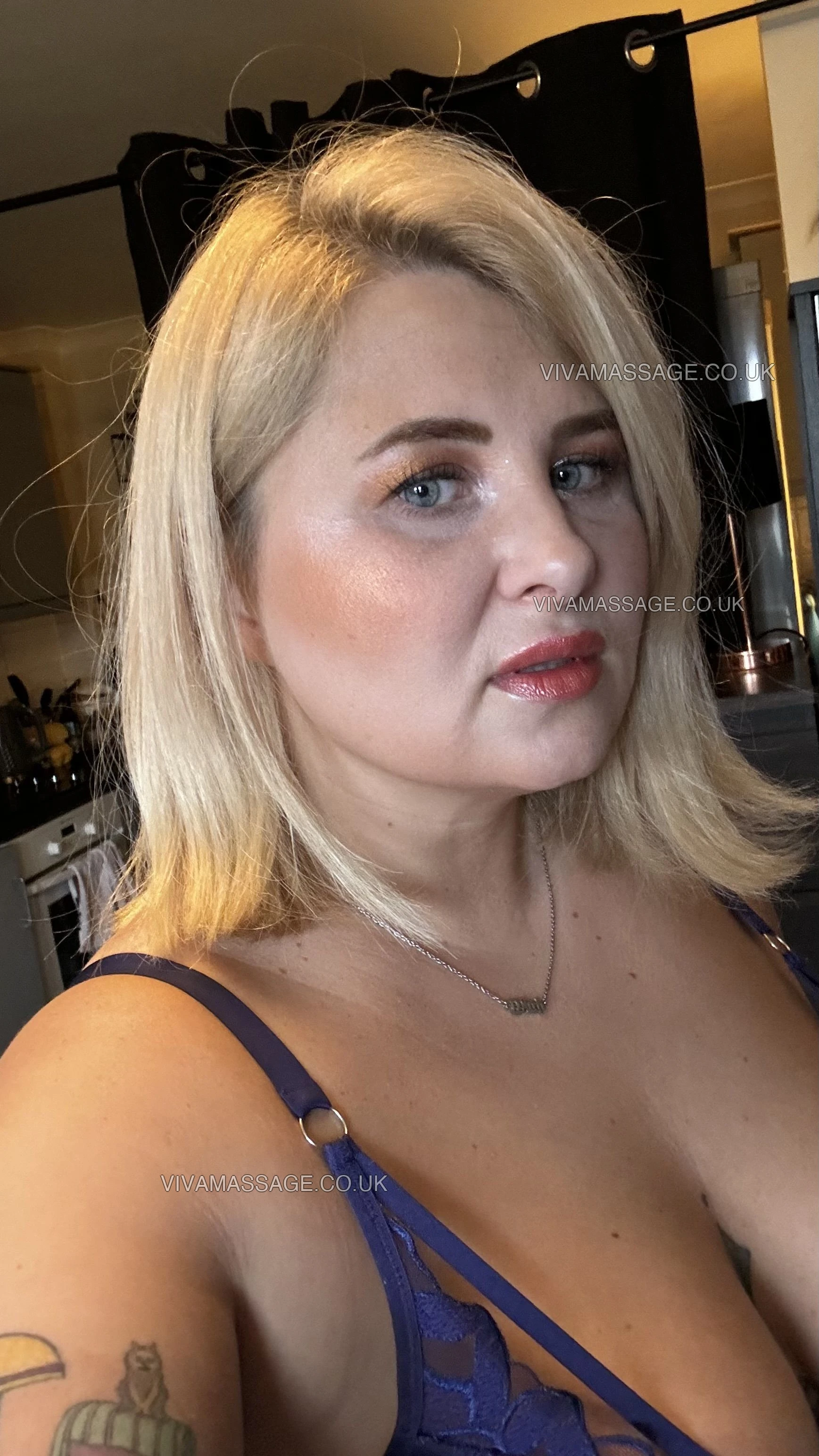 Photo 25 of   Ginger_MAYA__