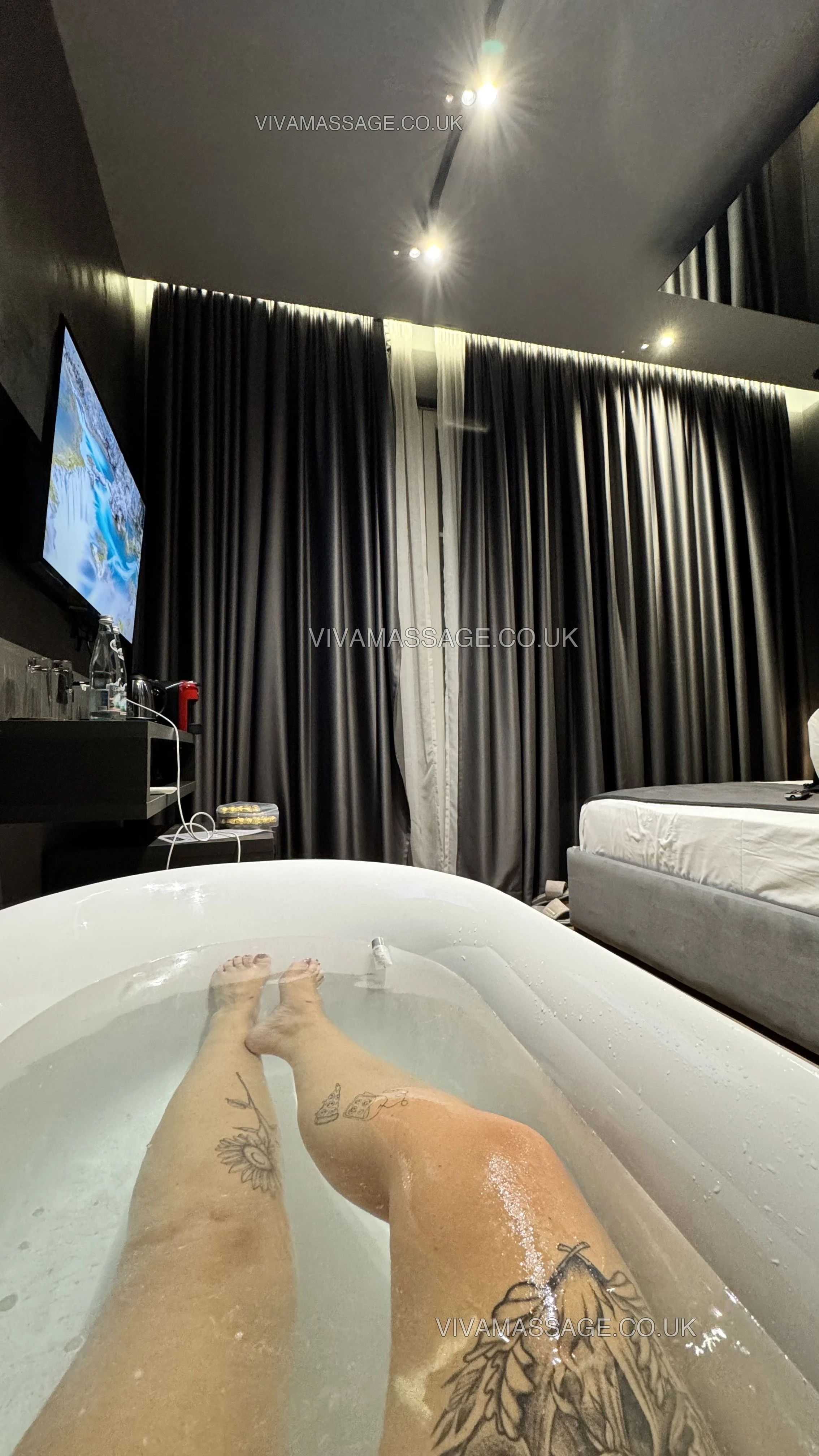 Photo 30 of   Ginger_MAYA__