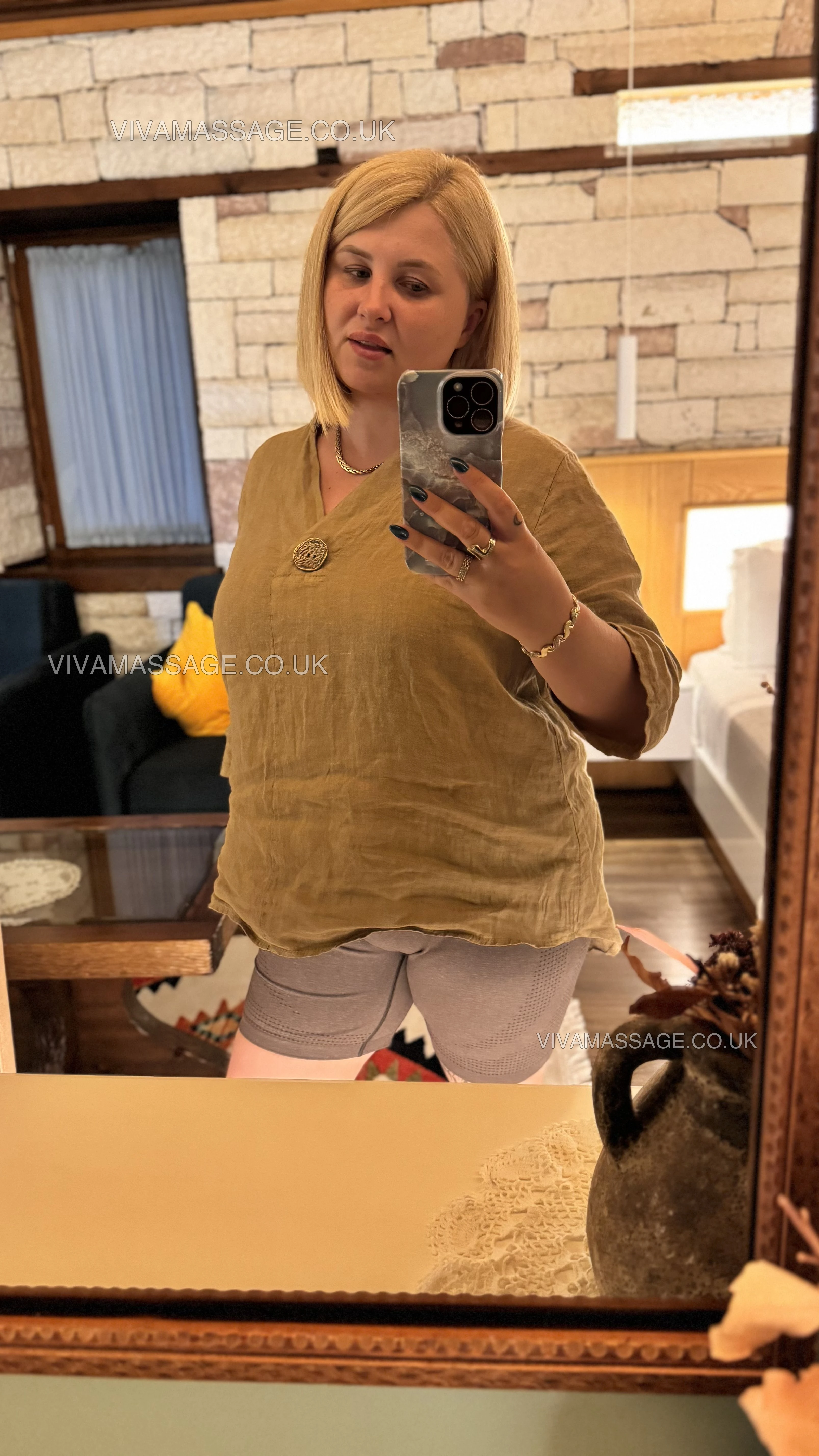 Photo 33 of   Ginger_MAYA__