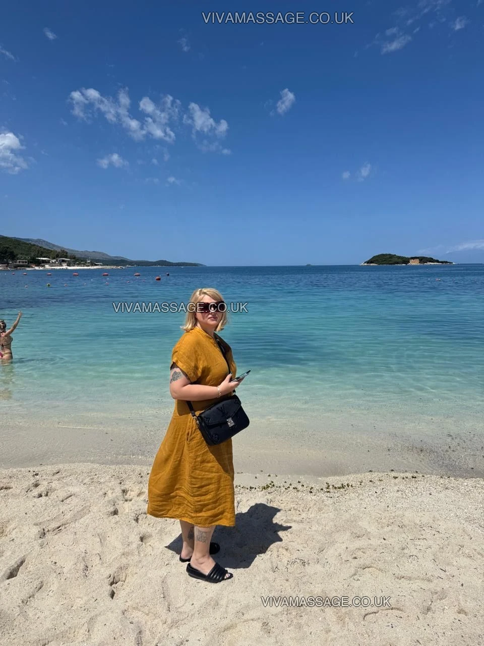 Photo 35 of   Ginger_MAYA__