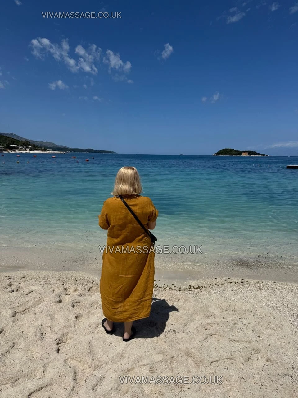 Photo 36 of   Ginger_MAYA__