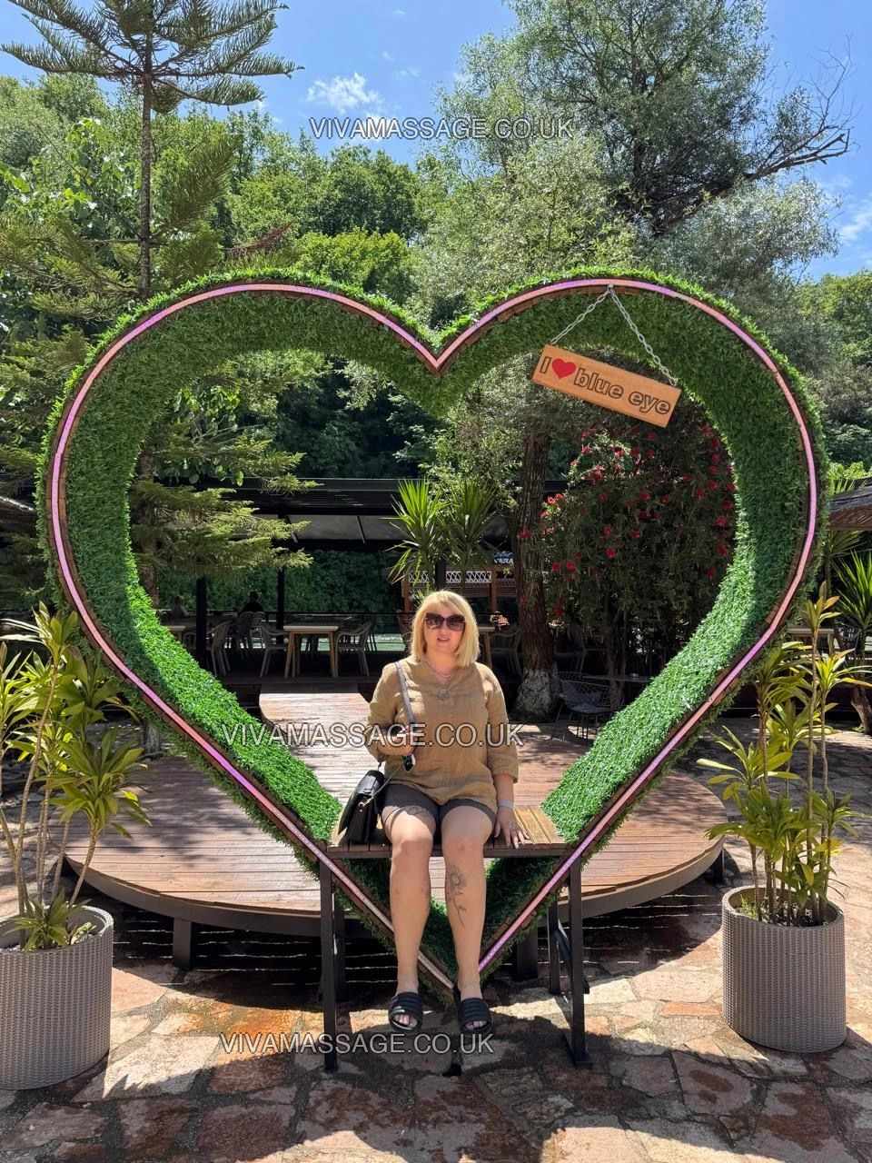 Photo 37 of   Ginger_MAYA__