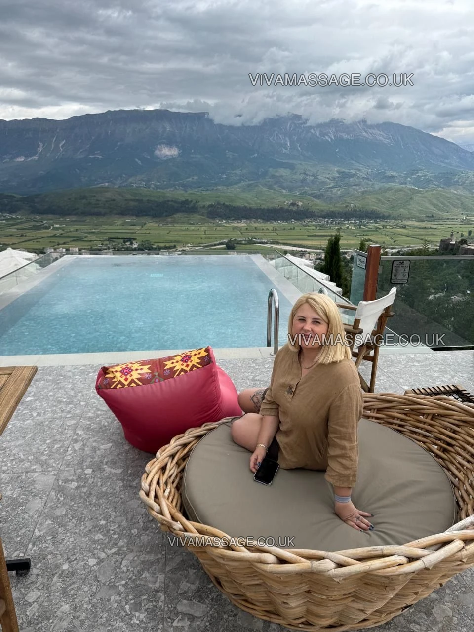 Photo 38 of   Ginger_MAYA__