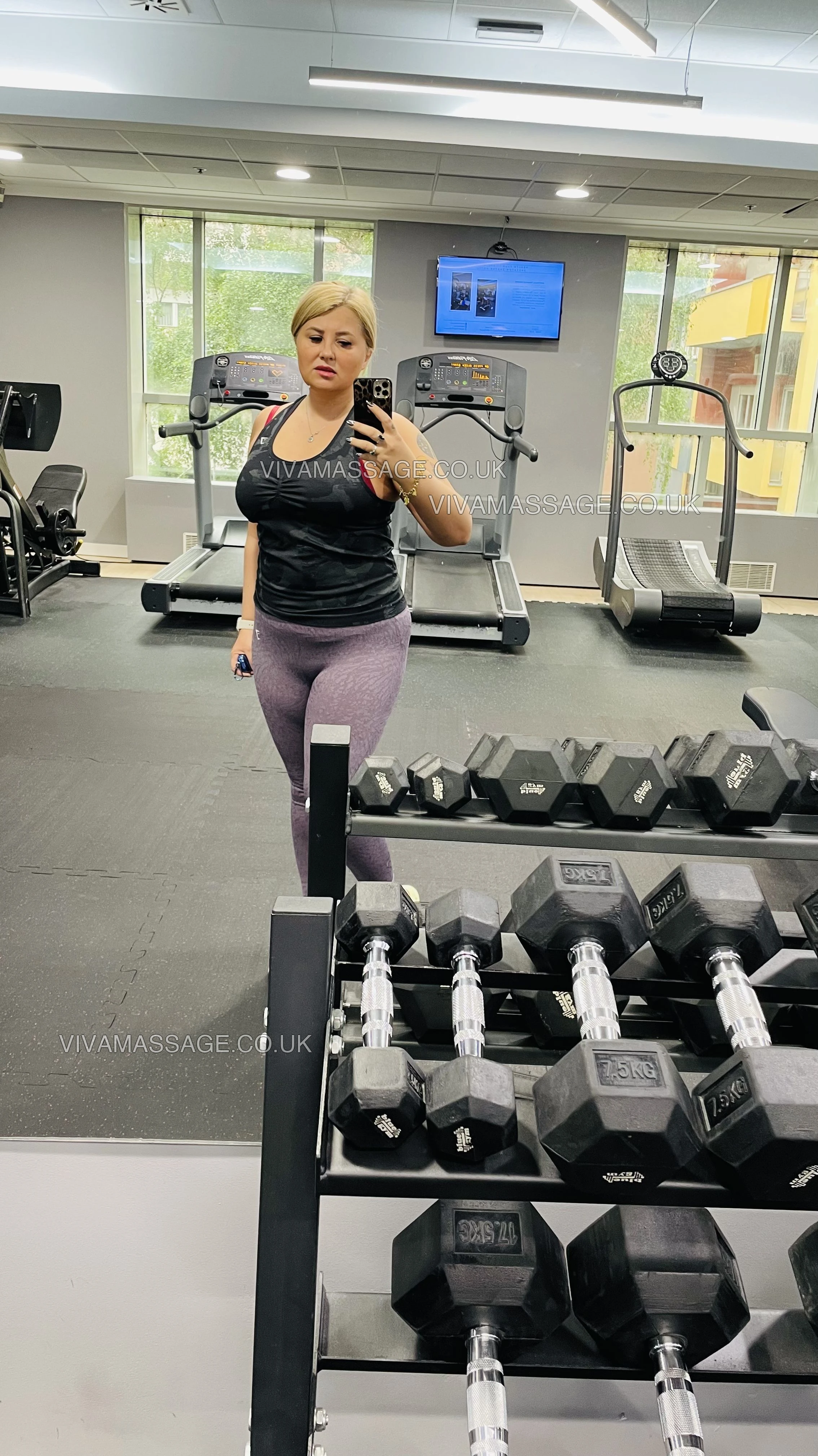 Photo 39 of   Ginger_MAYA__