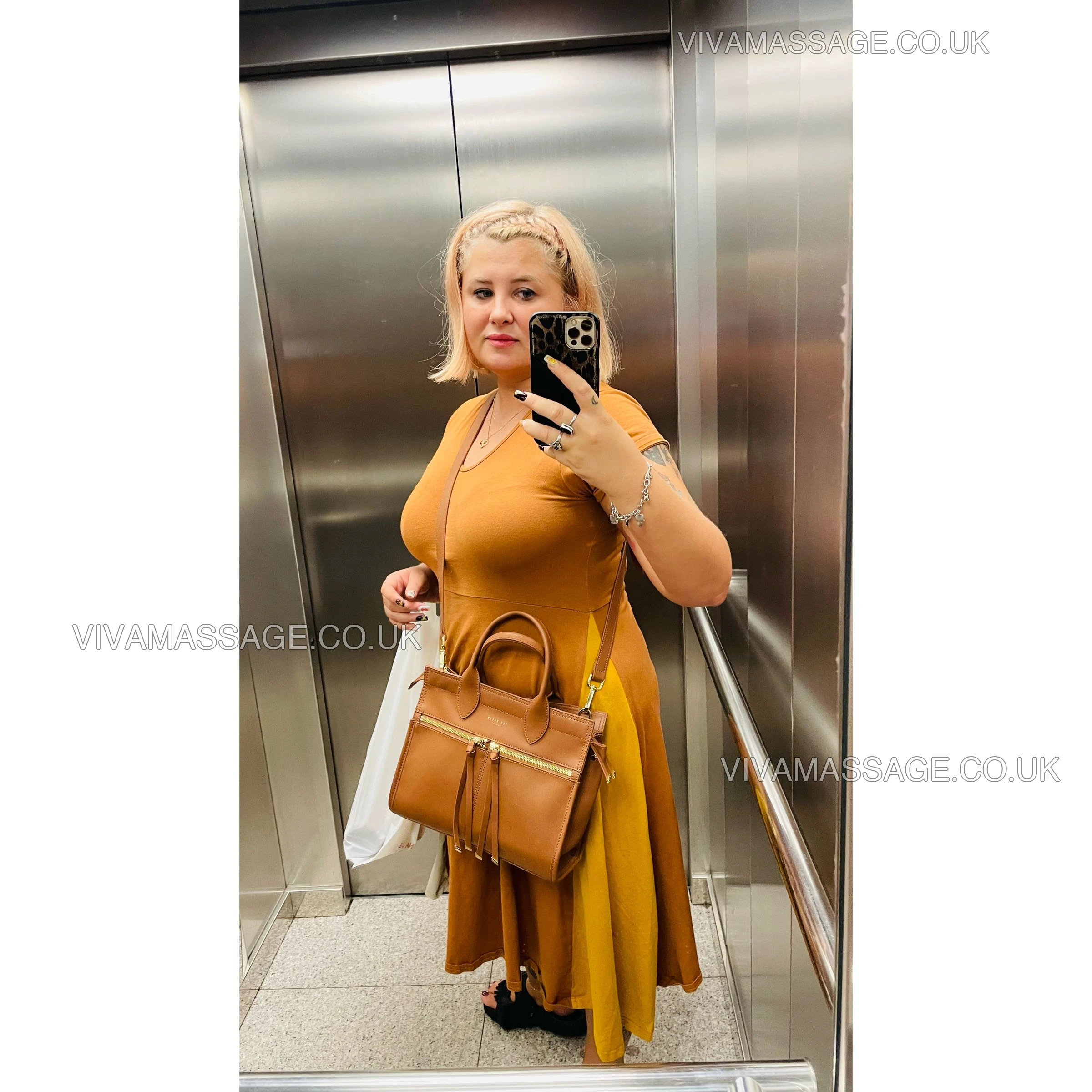 Photo 41 of   Ginger_MAYA__