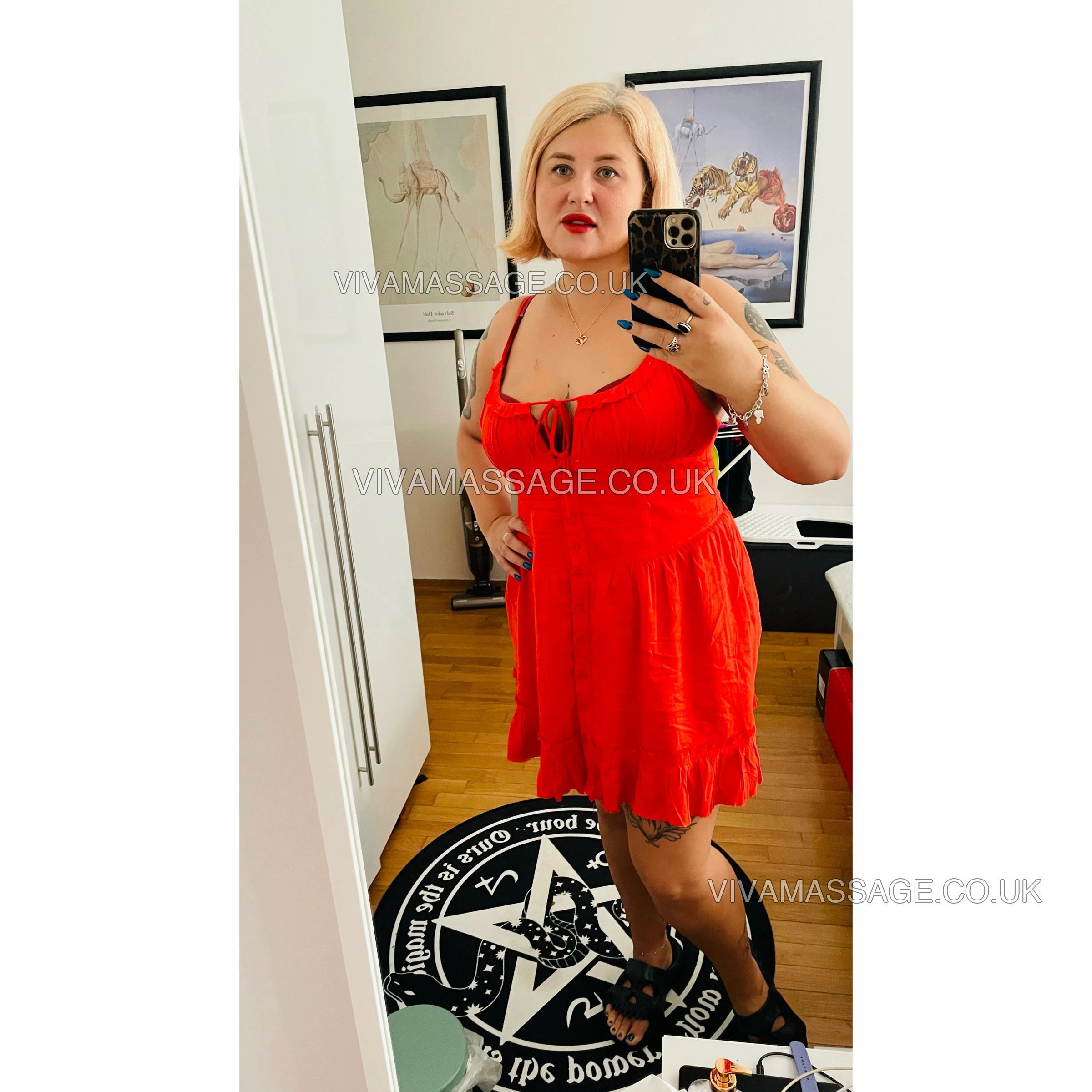 Photo 45 of   Ginger_MAYA__