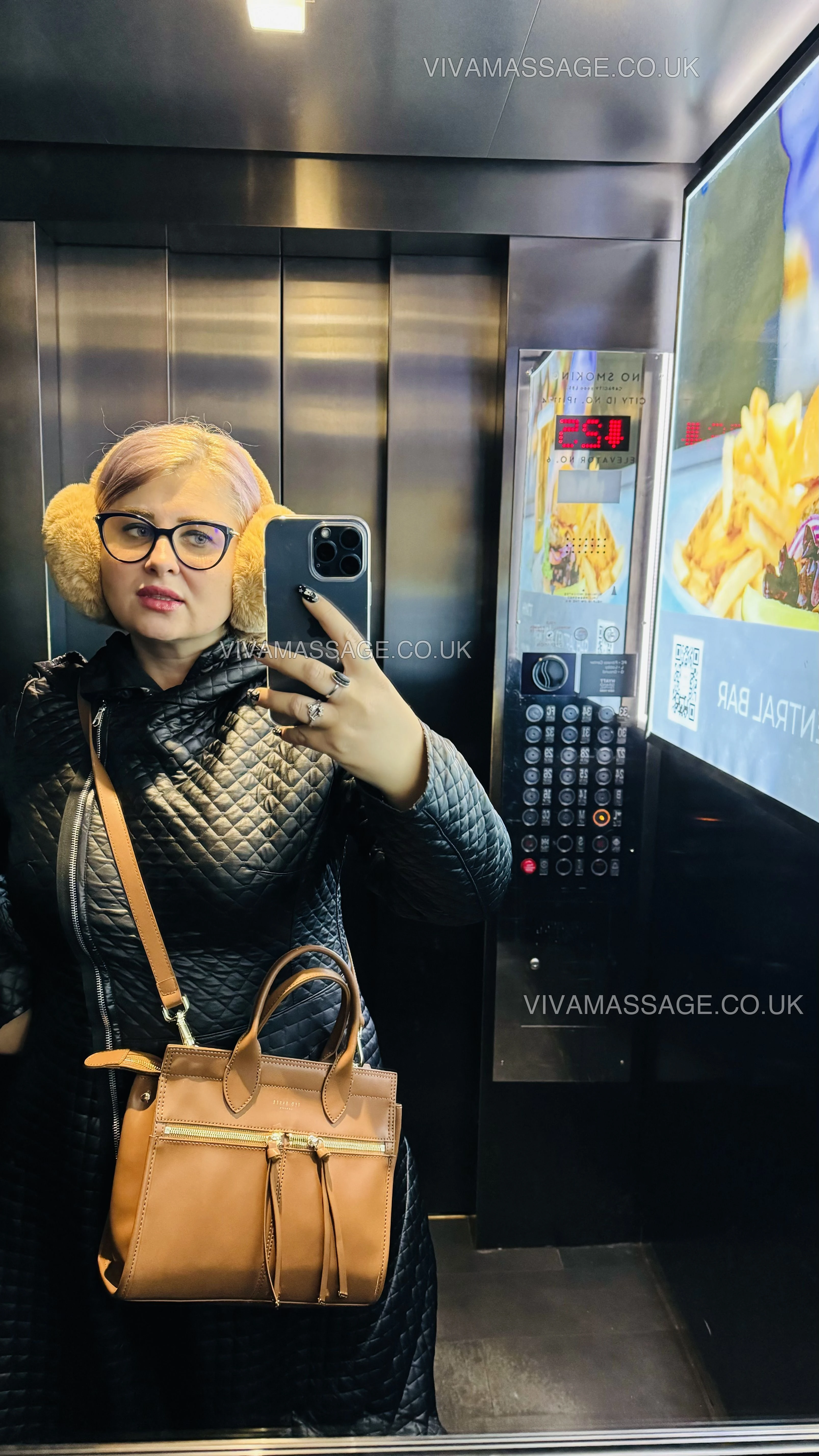 Photo 48 of   Ginger_MAYA__