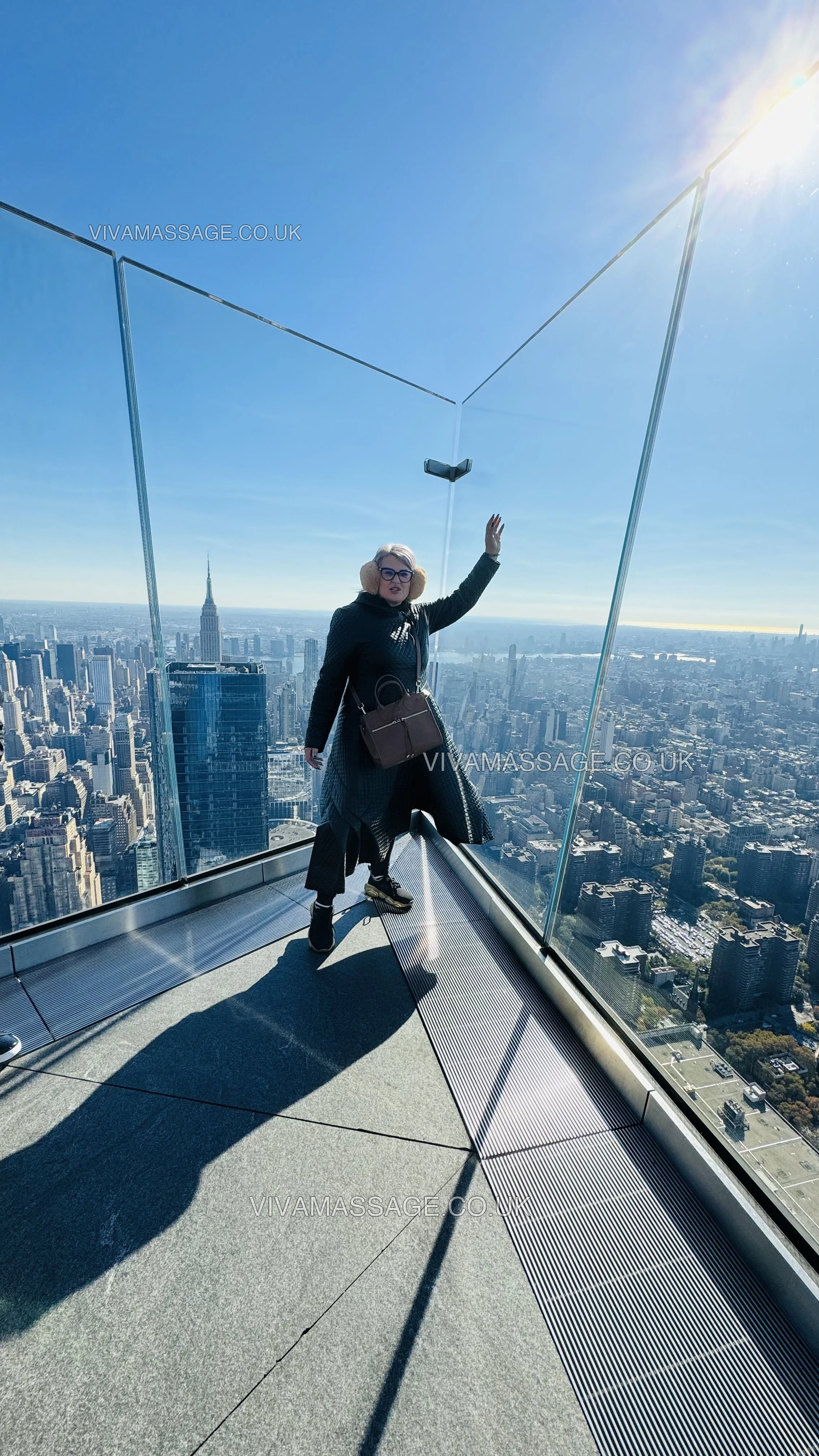 Photo 51 of   Ginger_MAYA__