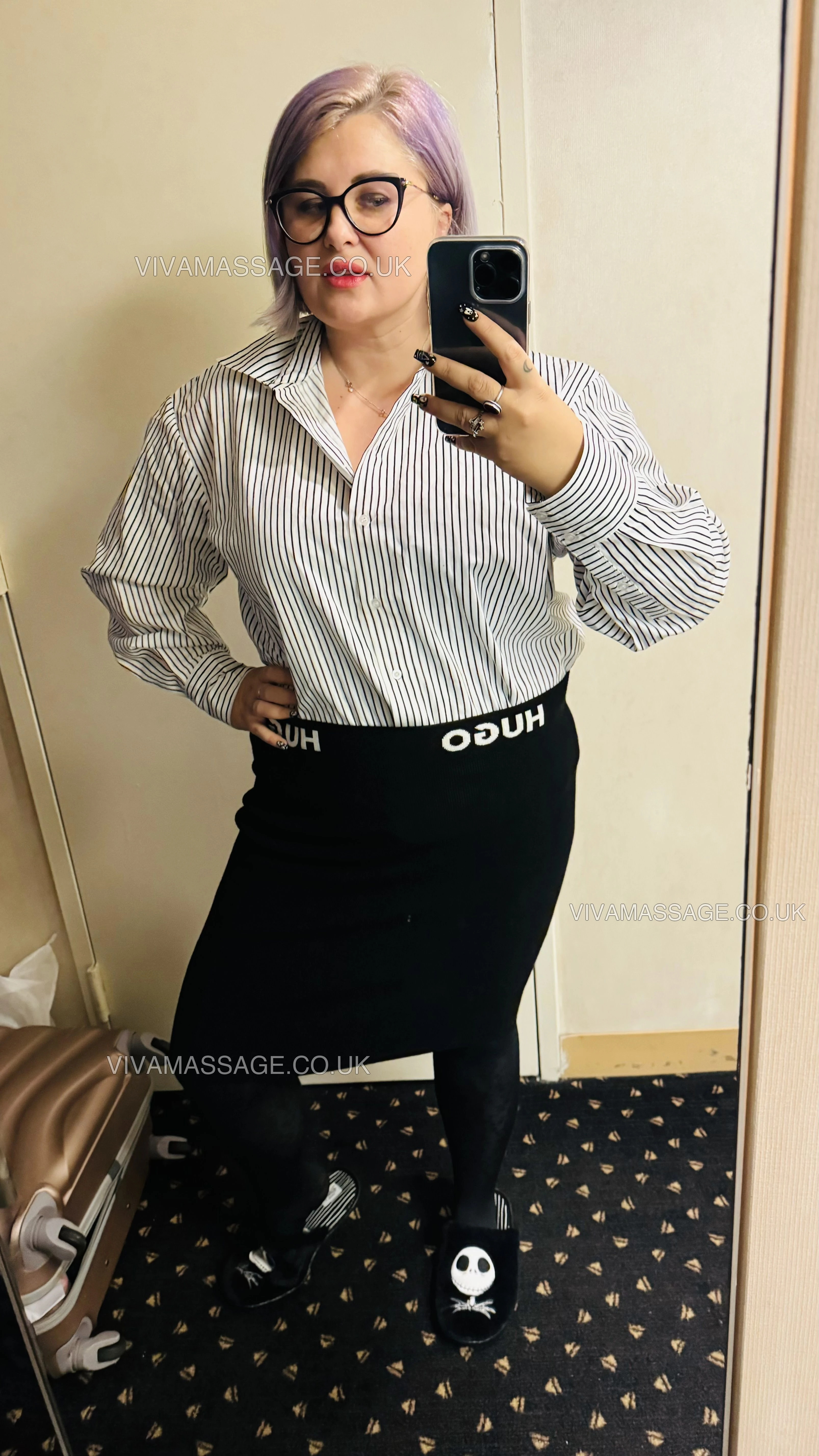 Photo 52 of   Ginger_MAYA__