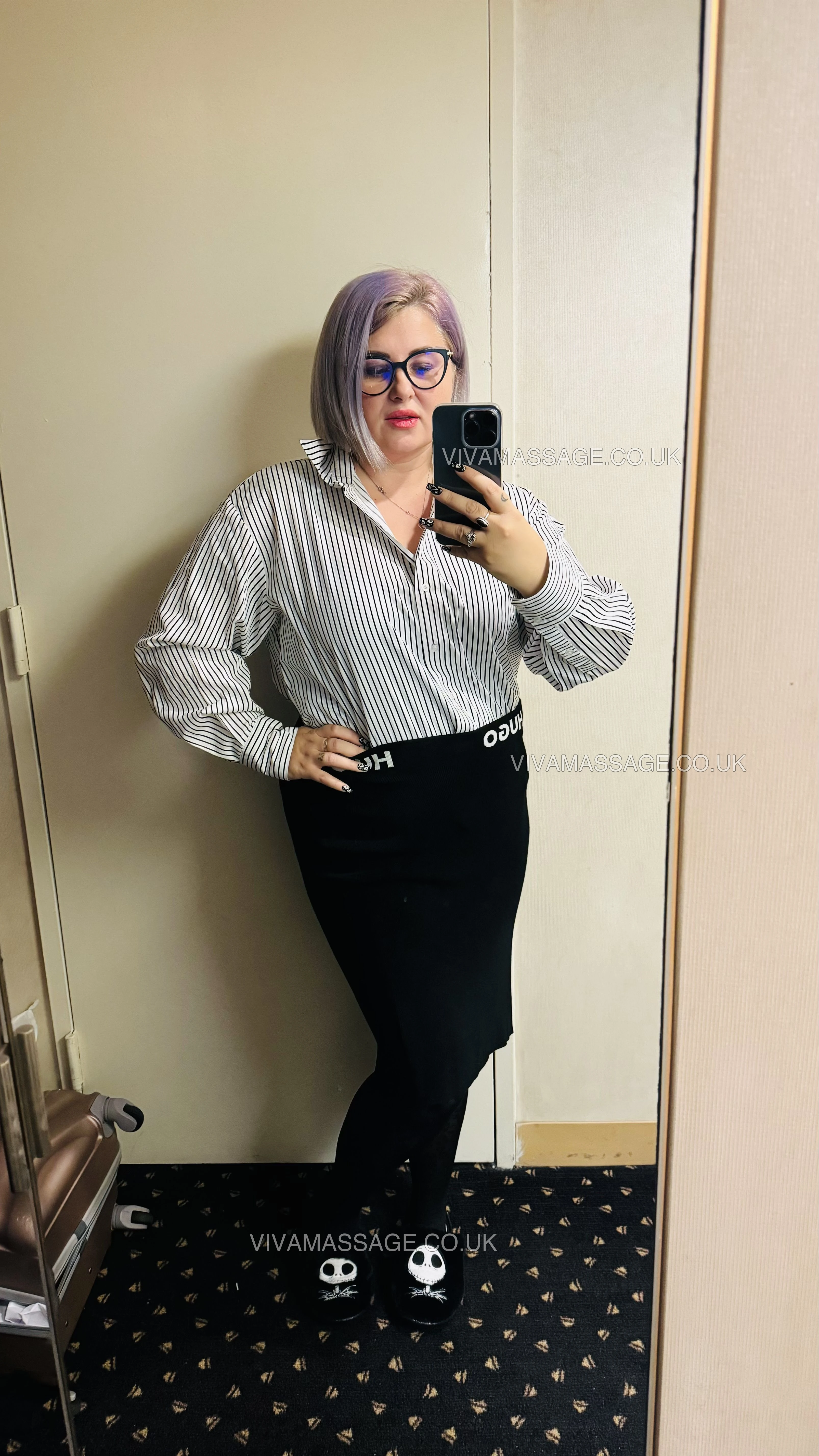 Photo 54 of   Ginger_MAYA__