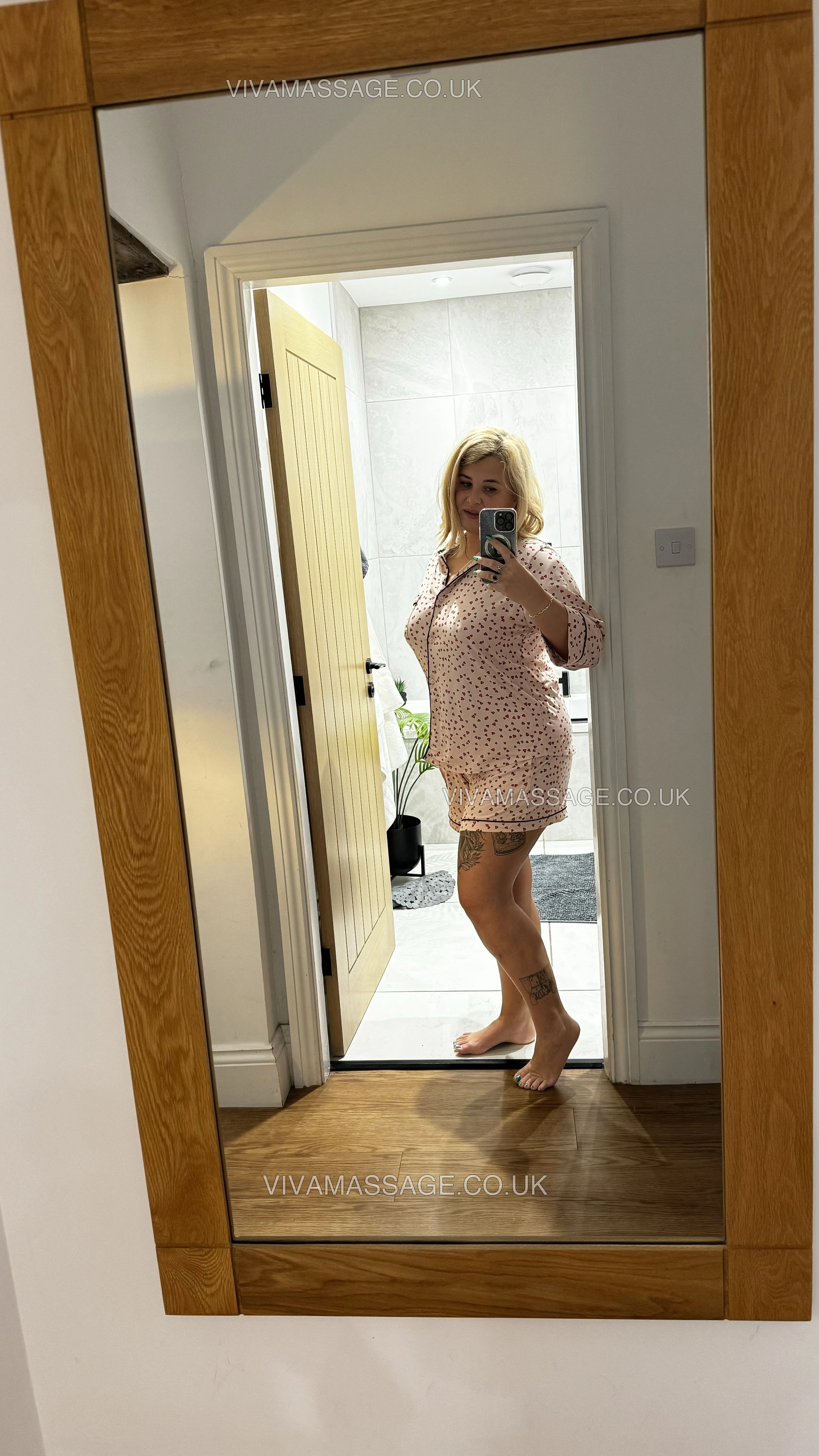 Photo 55 of   Ginger_MAYA__