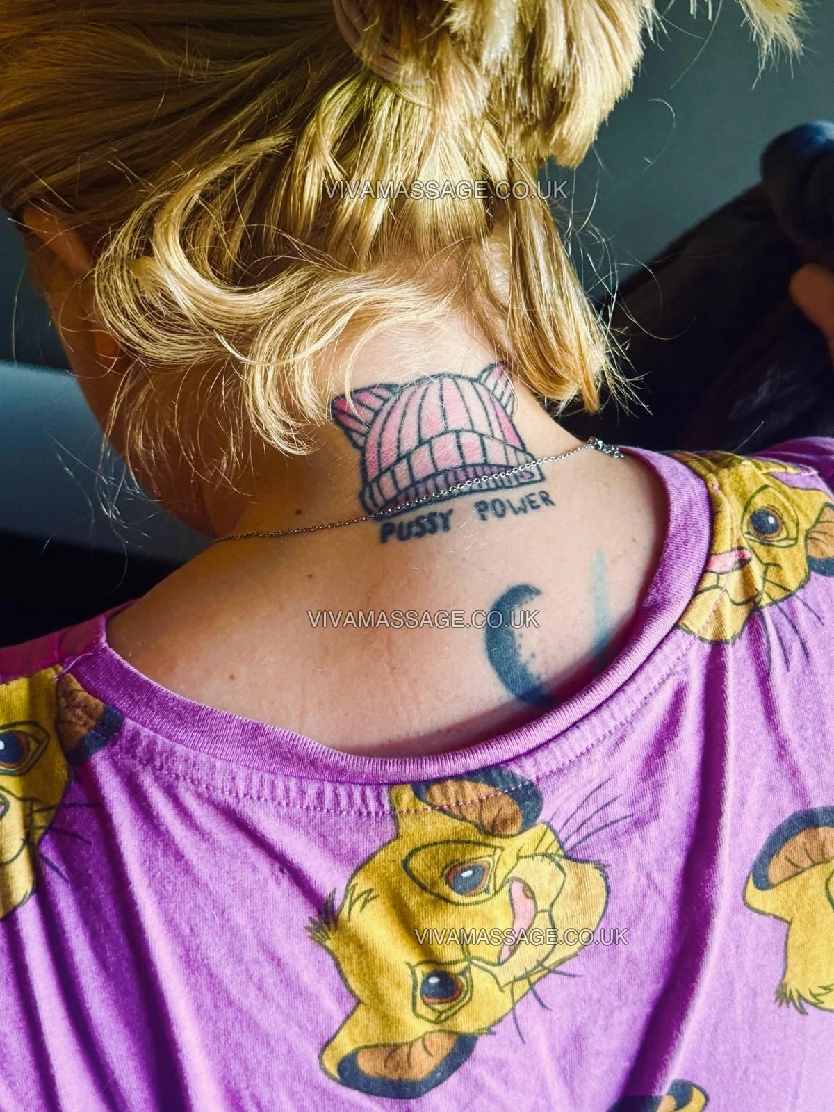 Photo 57 of   Ginger_MAYA__