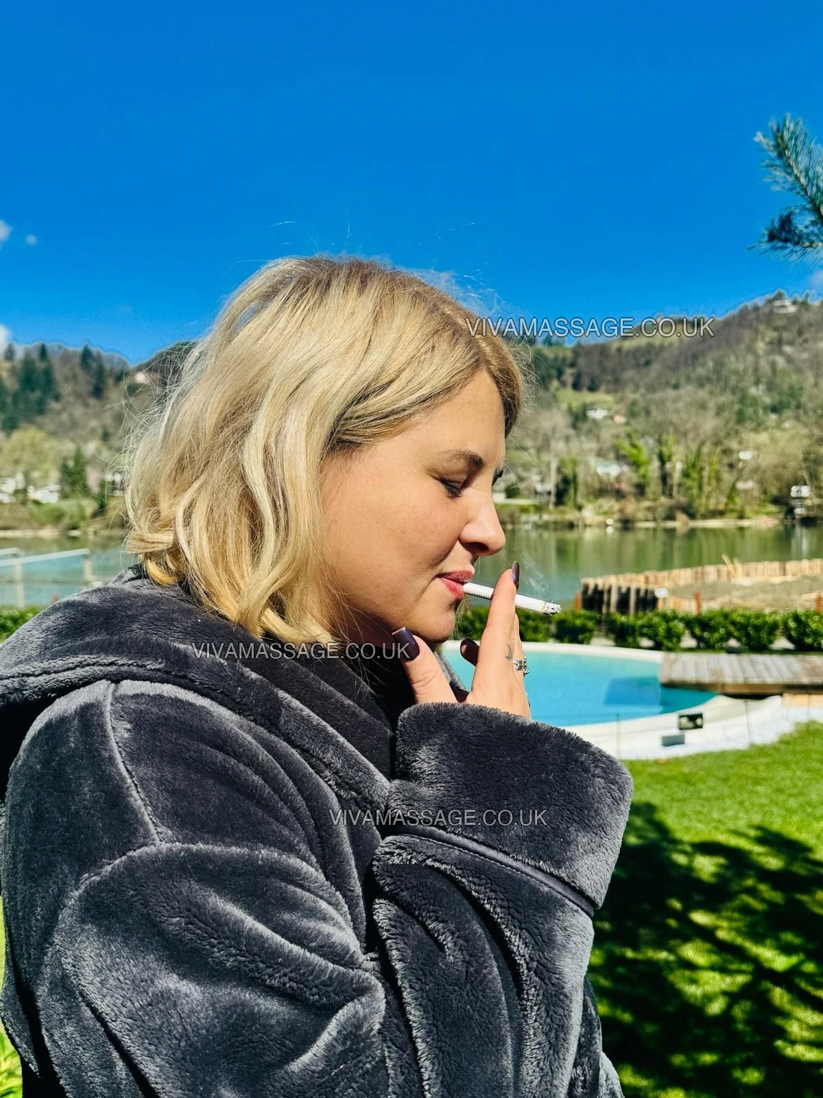 Photo 59 of   Ginger_MAYA__