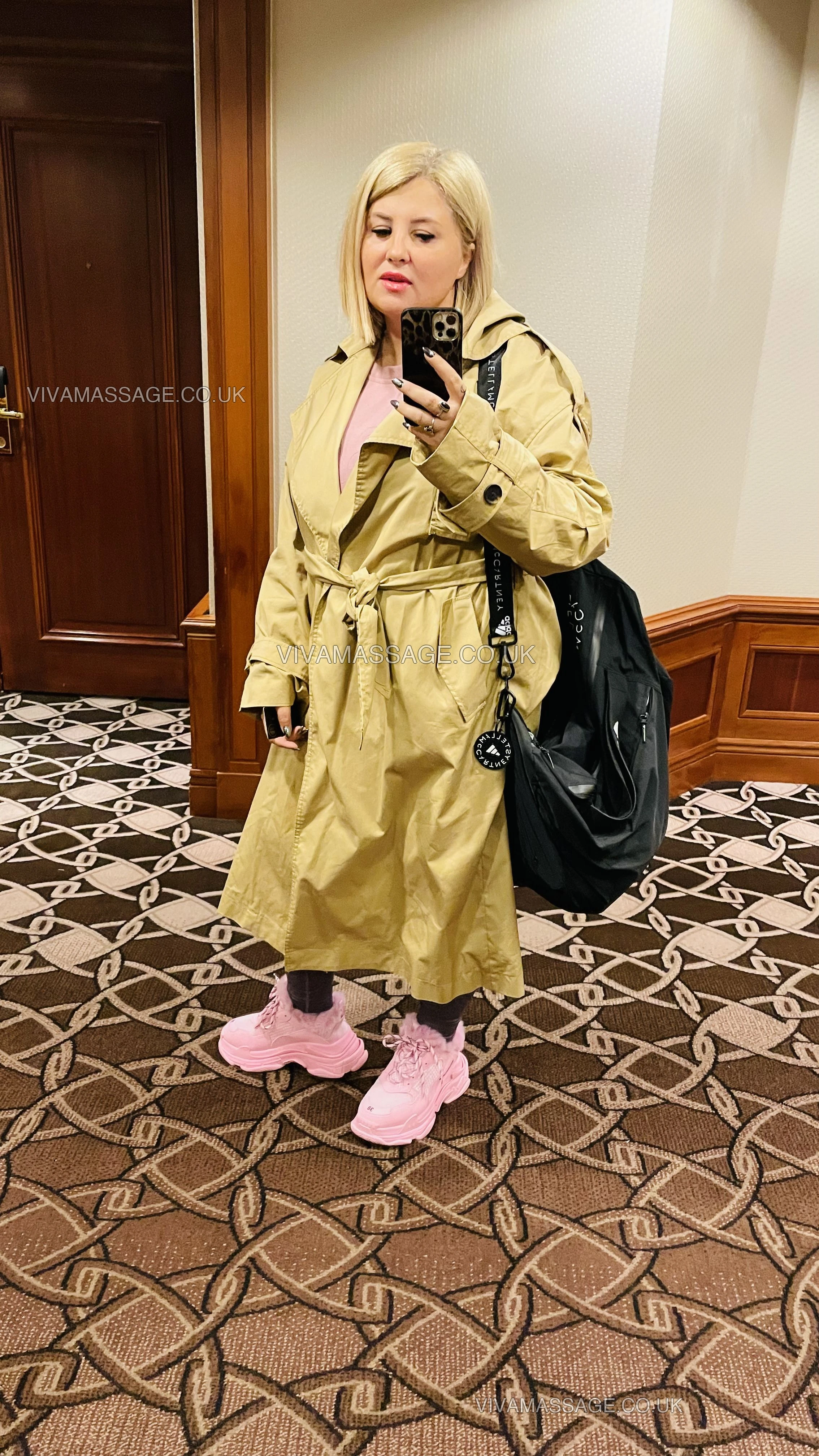 Photo 62 of   Ginger_MAYA__