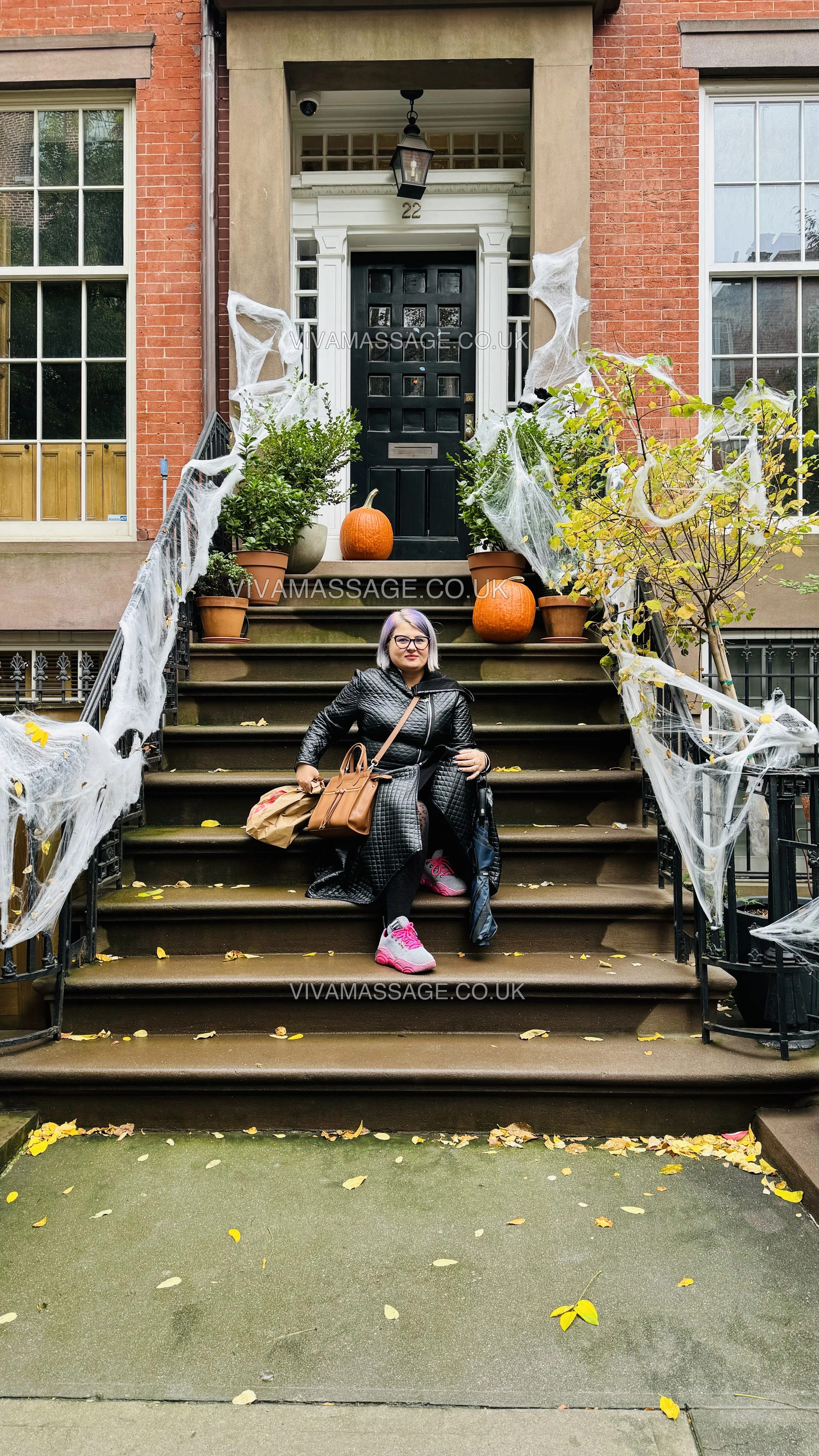 Photo 63 of   Ginger_MAYA__